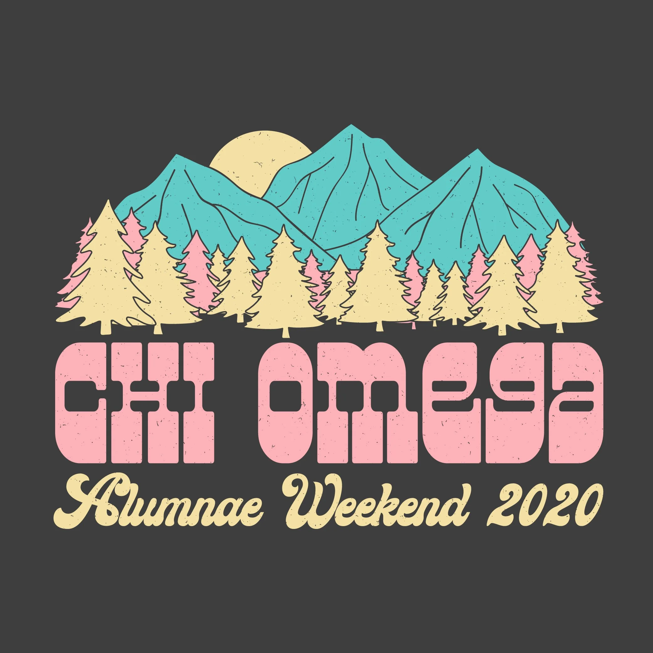 Mountain Trip-01.jpg