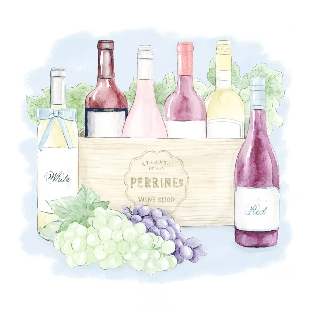 WinePackWatercolor.jpg