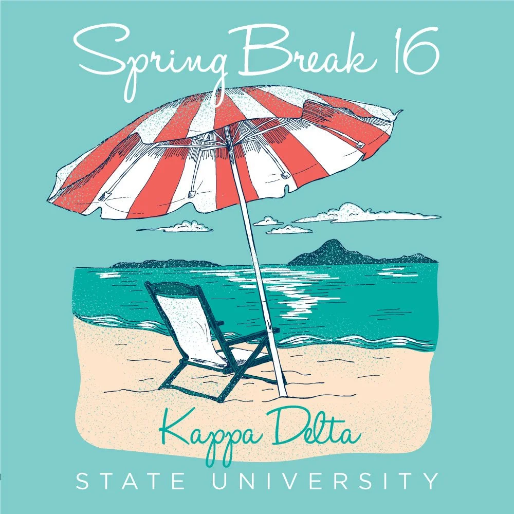 KD_SpringBreak_Mock15_ACM.jpg
