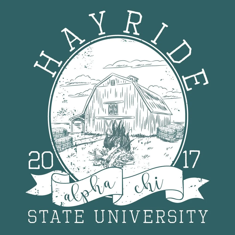 AXO_UNC_Hayride_Mock16_ACM.jpg