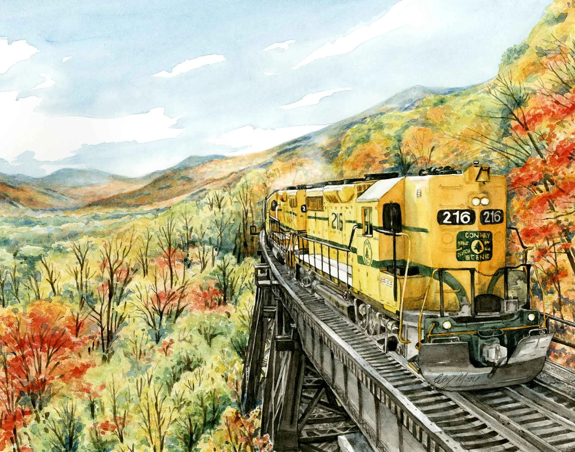 Conway Scenic Railroad-lowres.jpg
