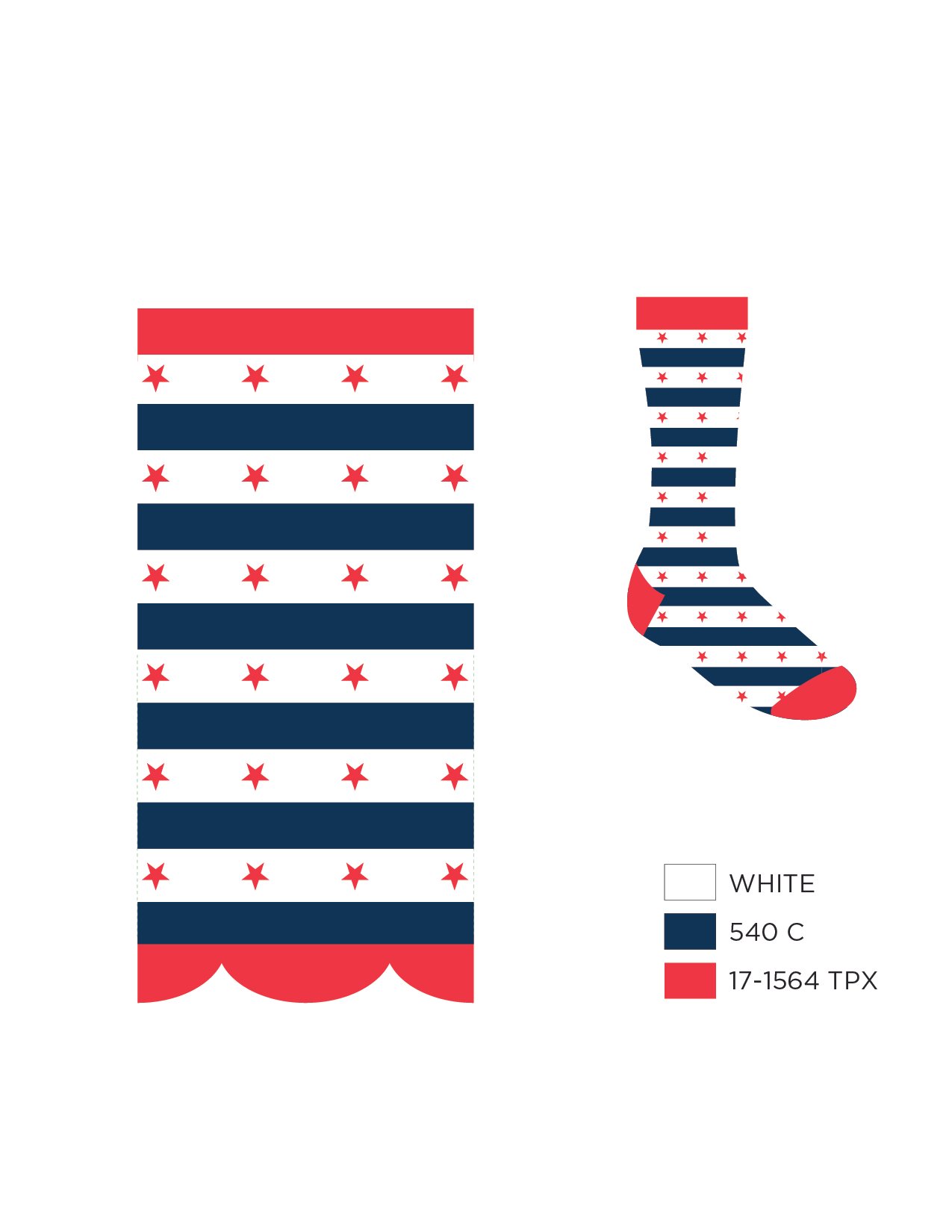 USAPatternSockMockUp-forwebsite-01.jpg