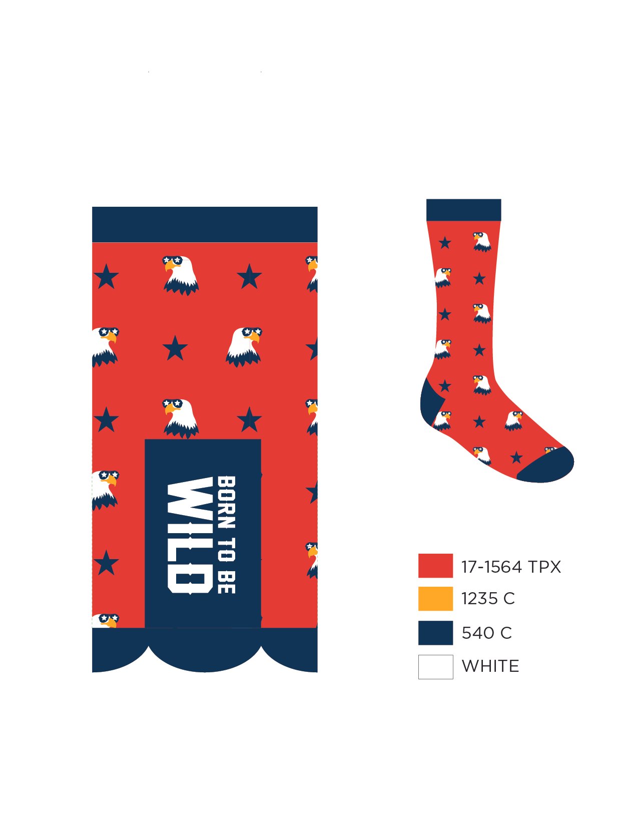 USAGraphicSockMockUp-website-01.jpg