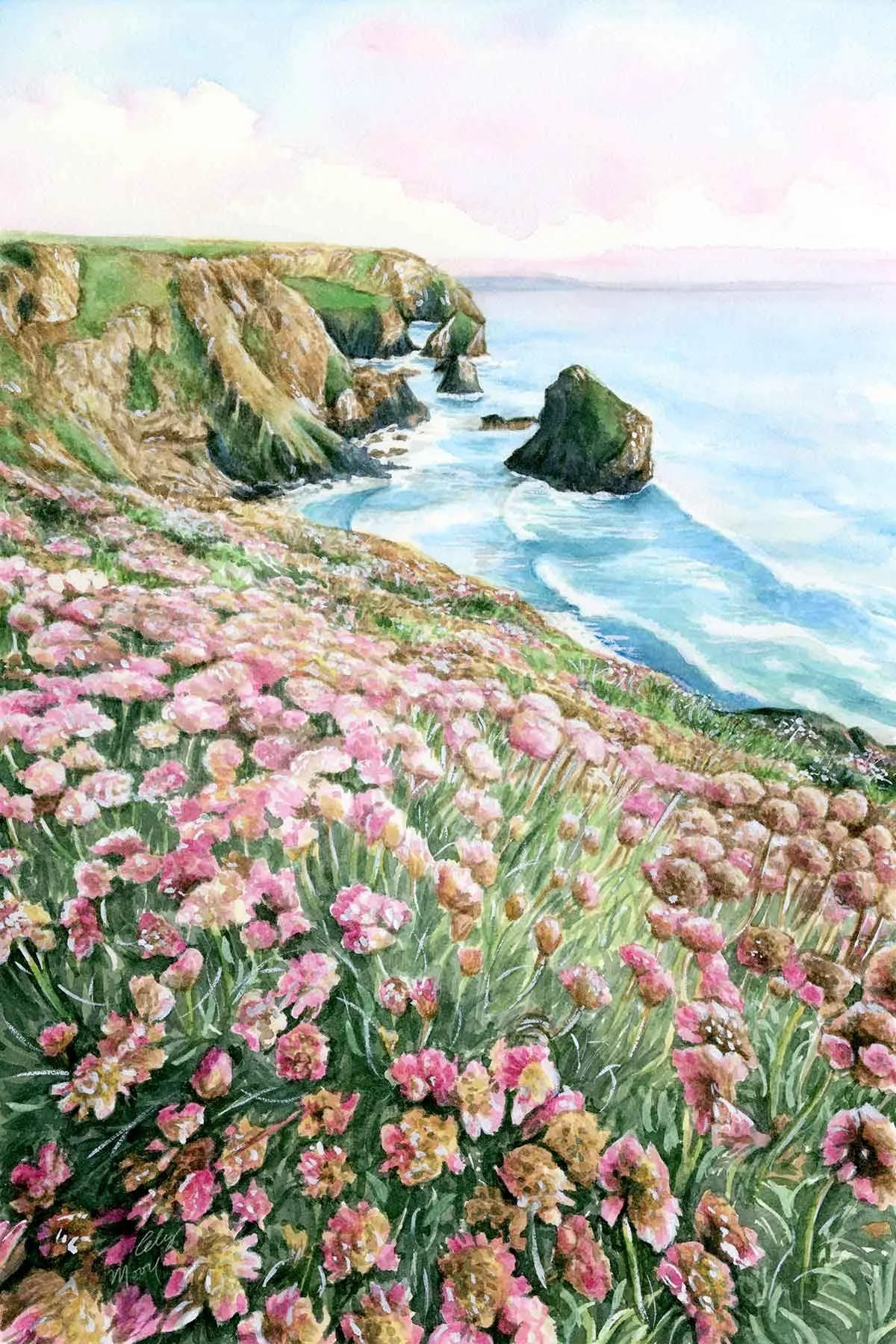 Cliffs of Moher-lowres.jpg