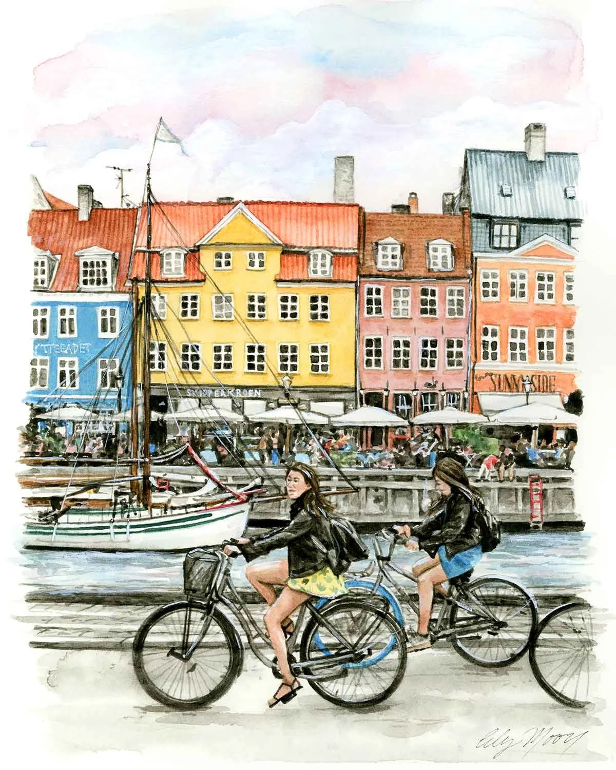 Copenhagen Denmark-lowres.jpg