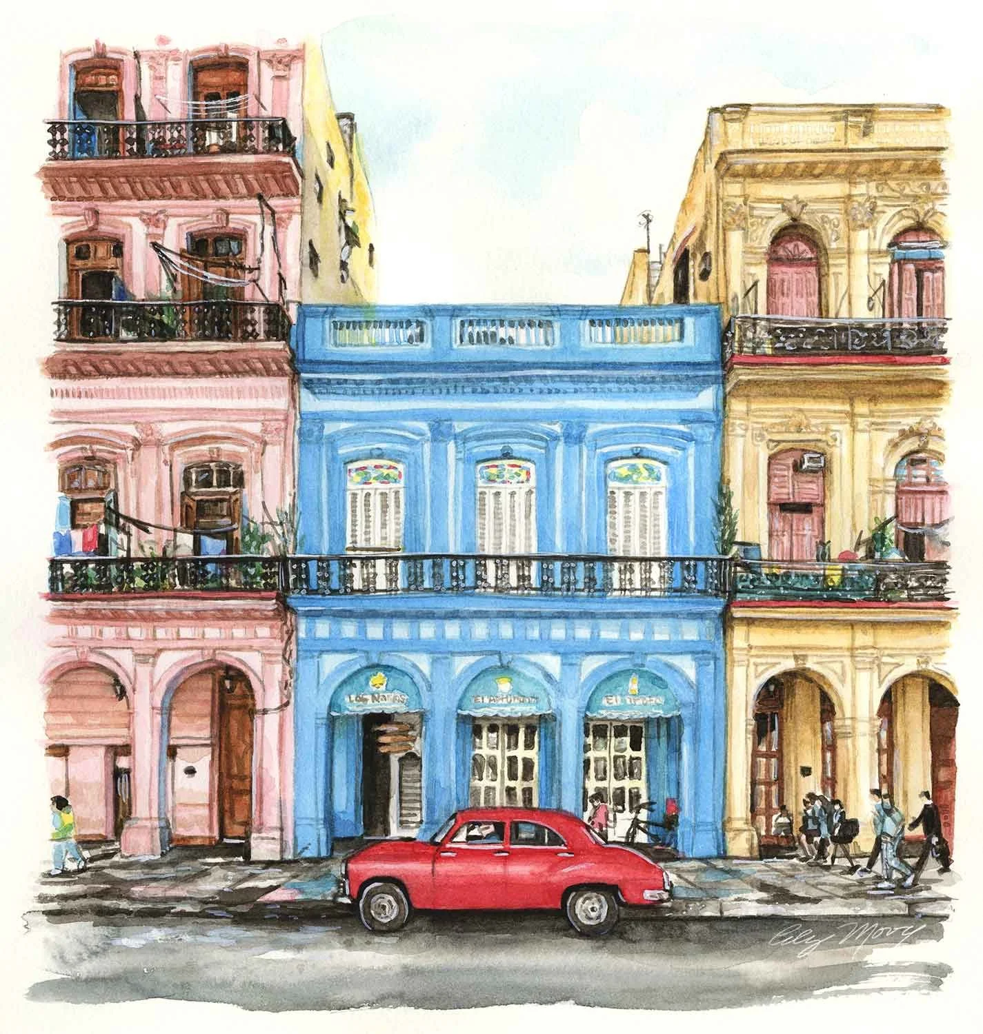 Havana Cuba-lowres.jpg