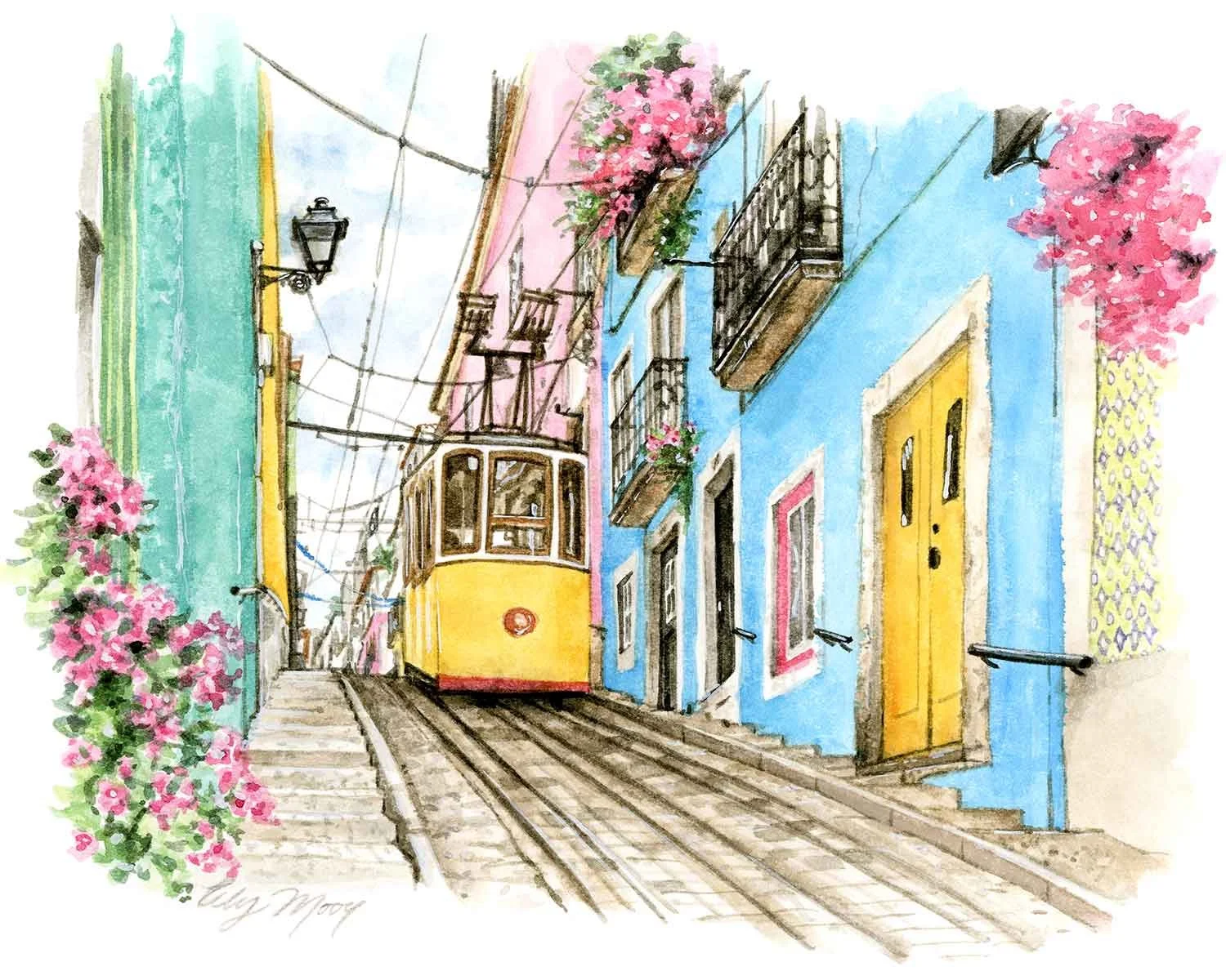 Lisbon Portugal-lowres.jpg