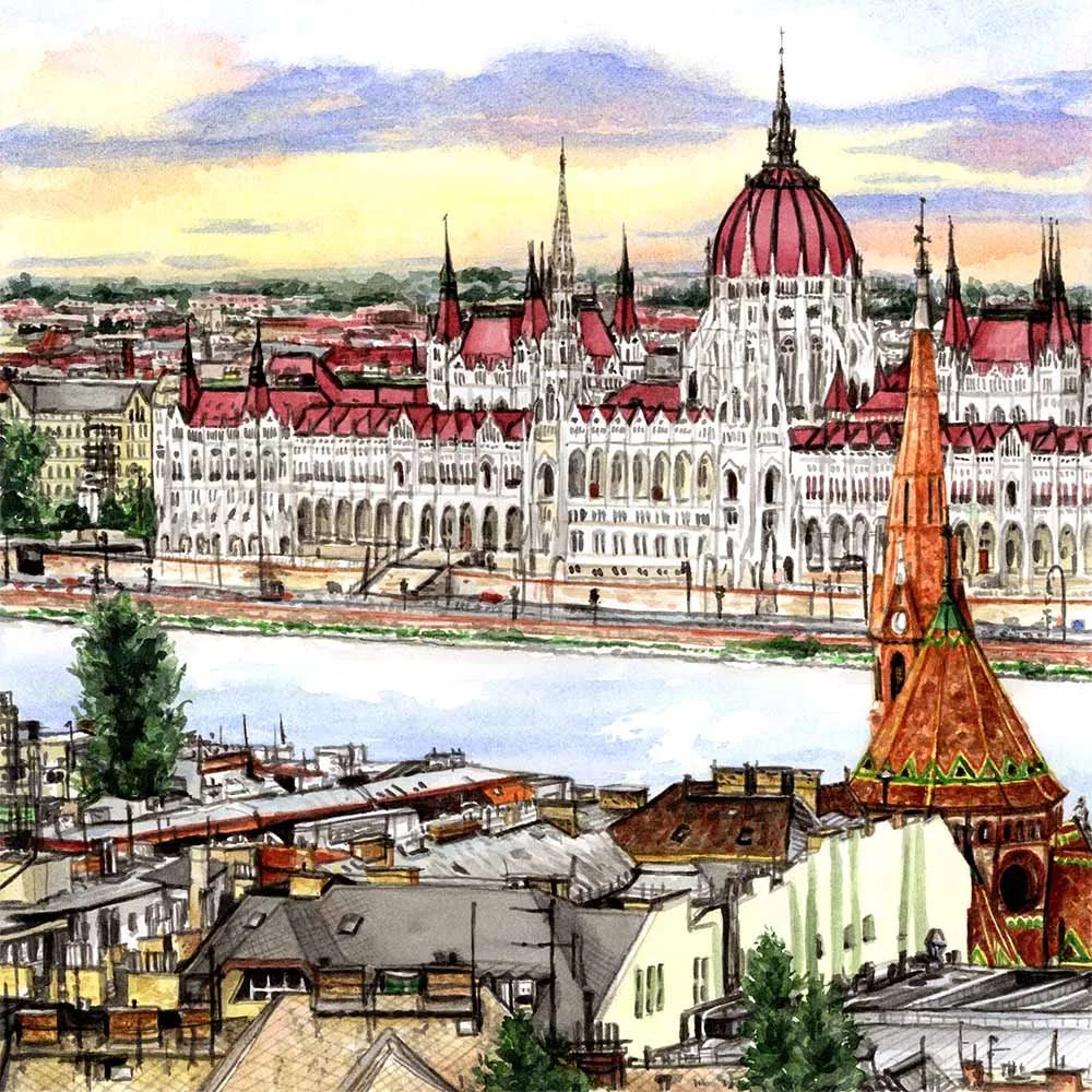 Budapest, Hungary-lowres.jpg