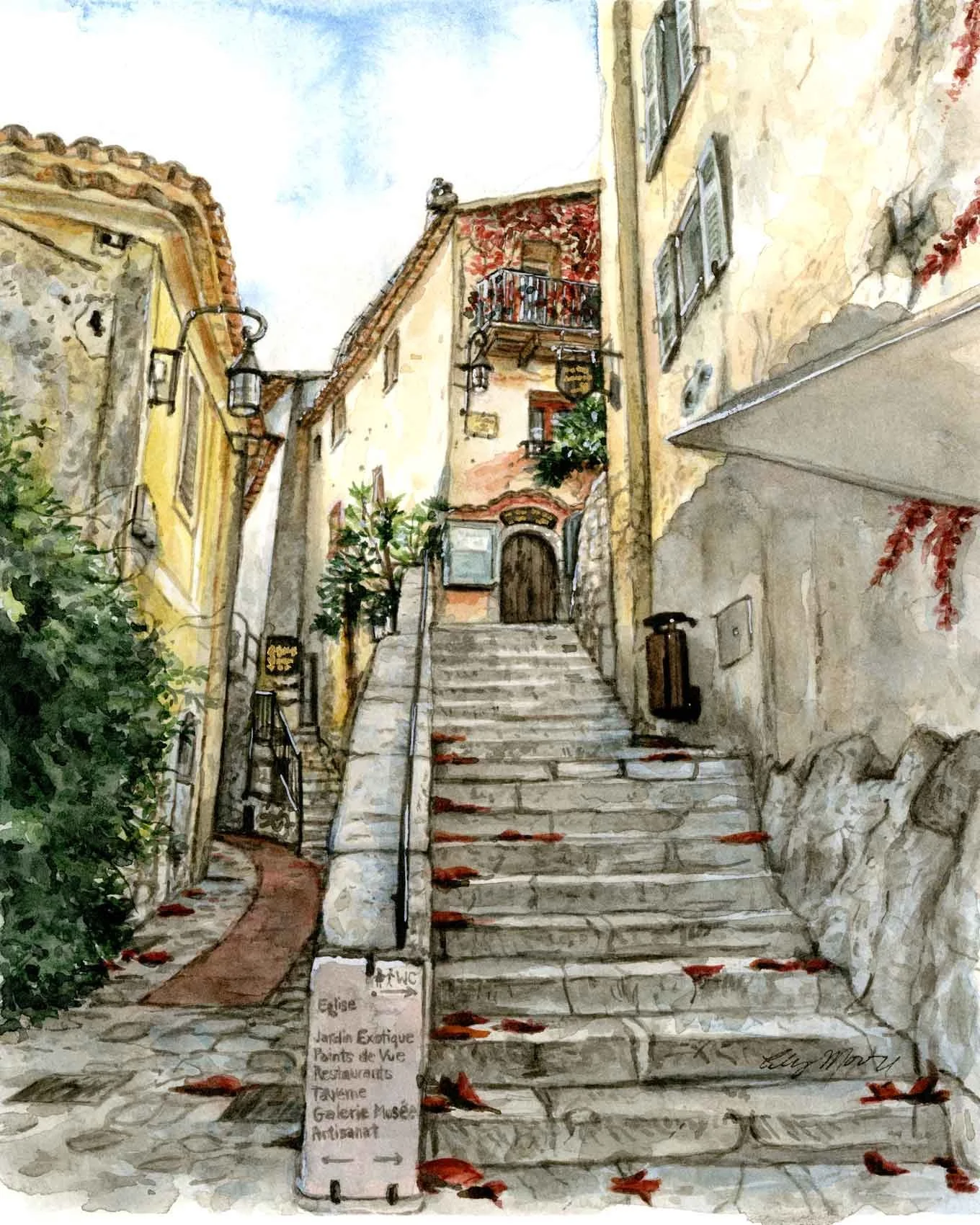 Eze,-France-lowres.jpg