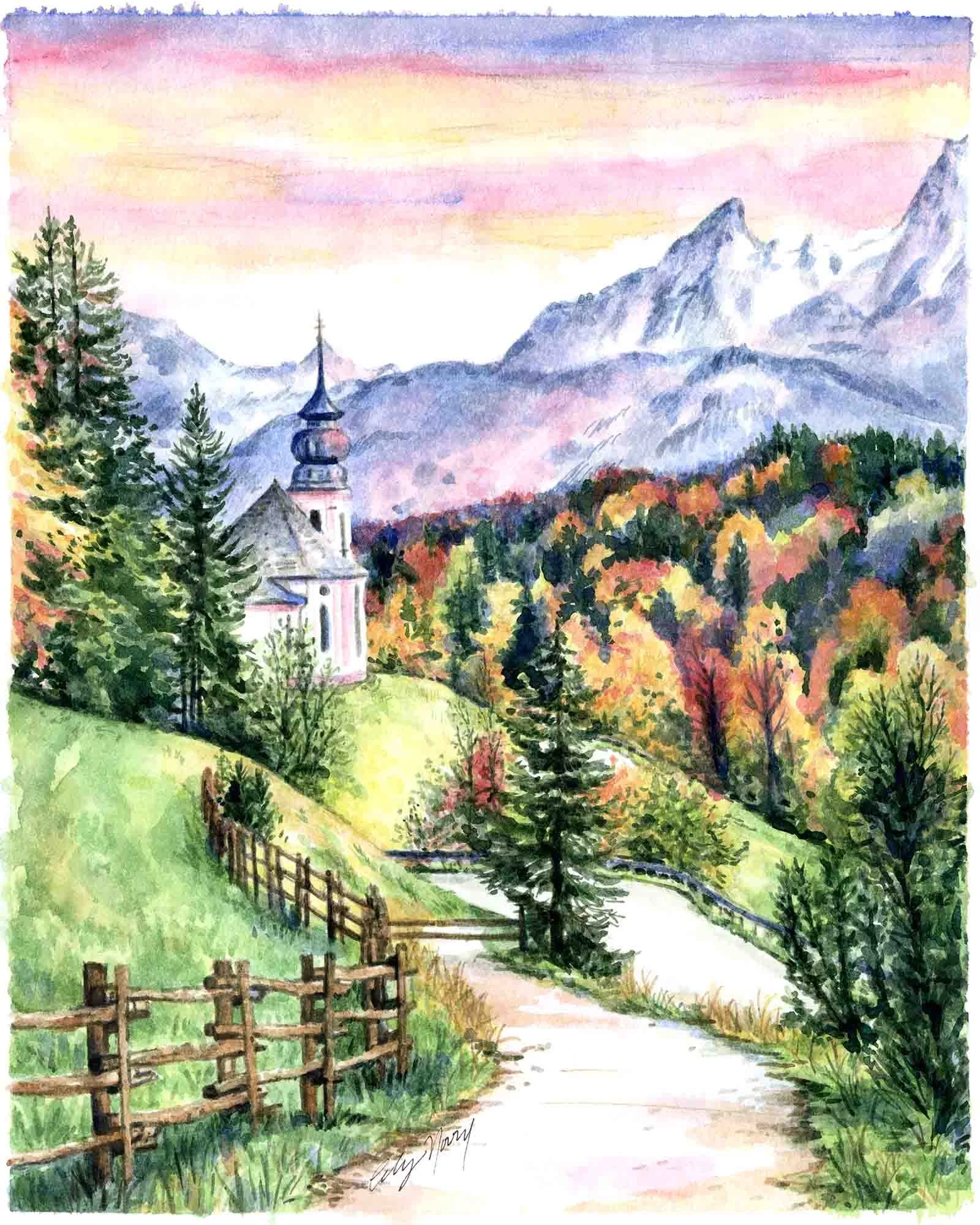 Berchtesgaden, Germany-lowres.jpg