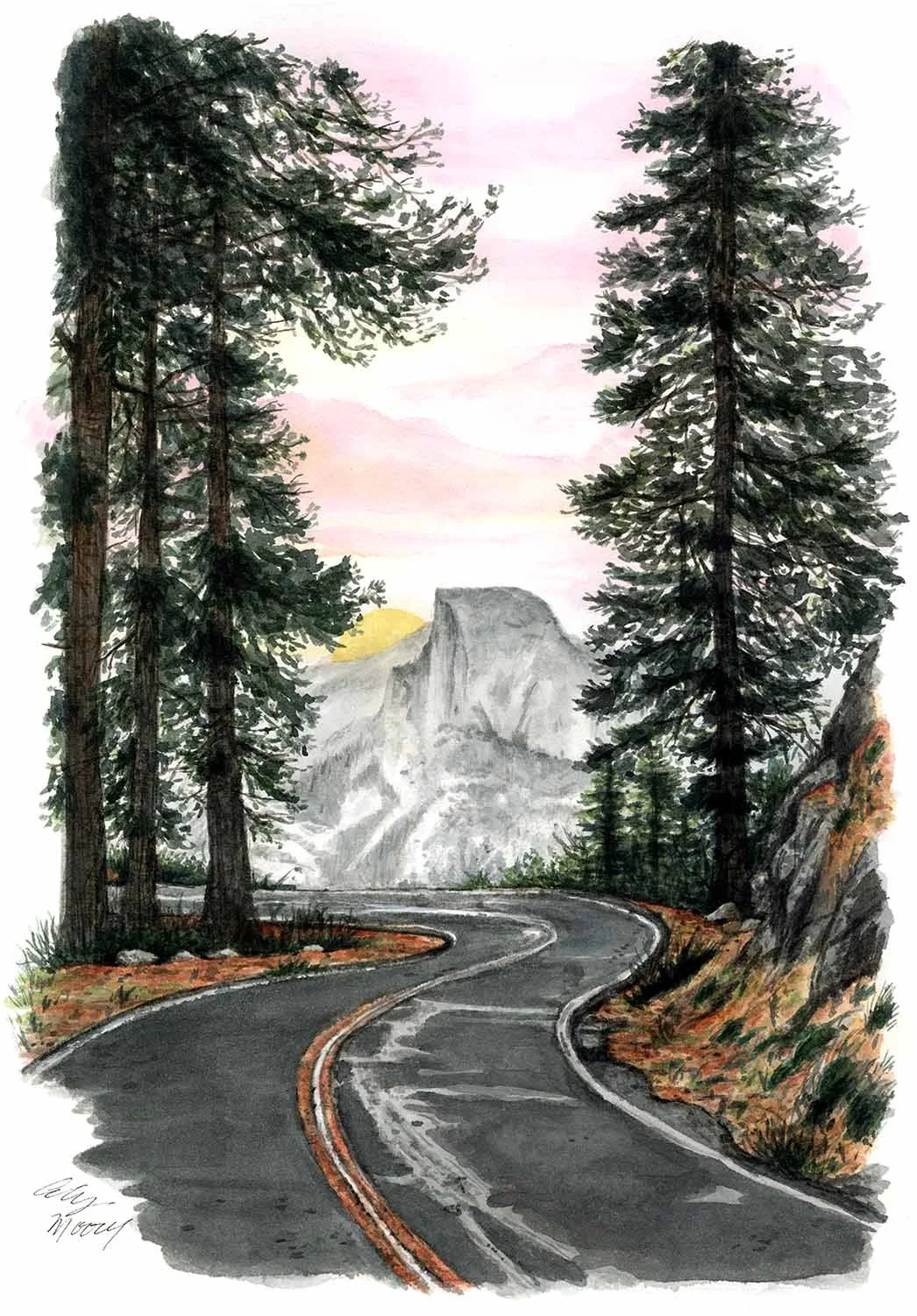 Yosemite CA-lowres.jpg