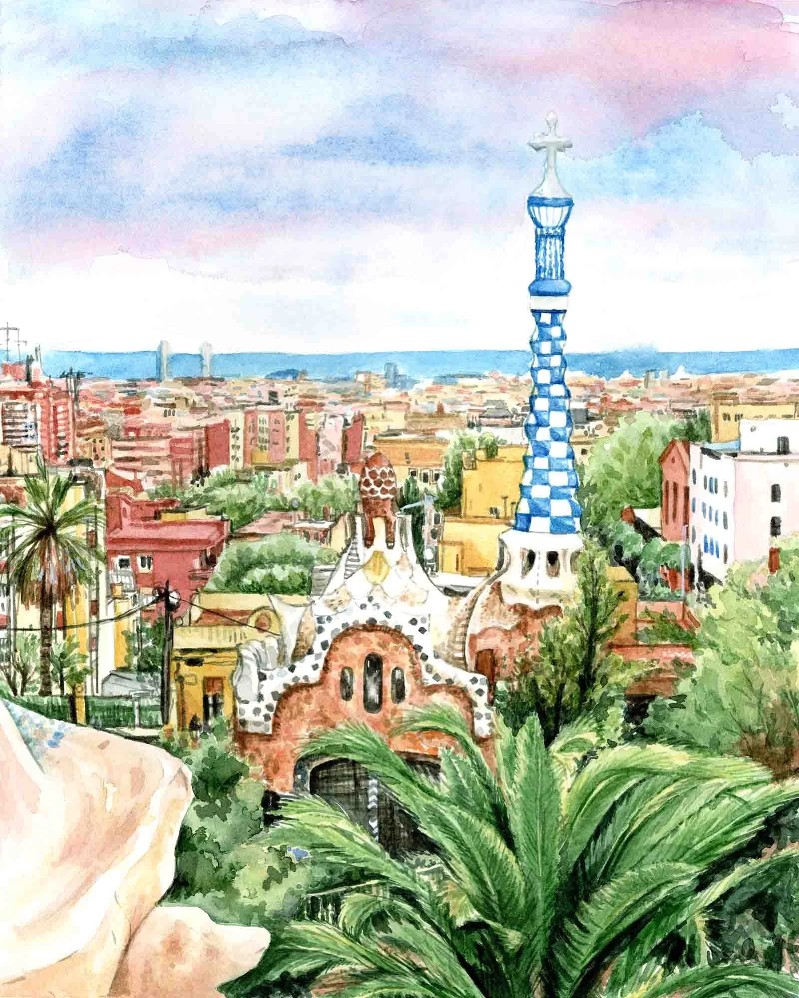 Barcelona Spain-lowres.jpg