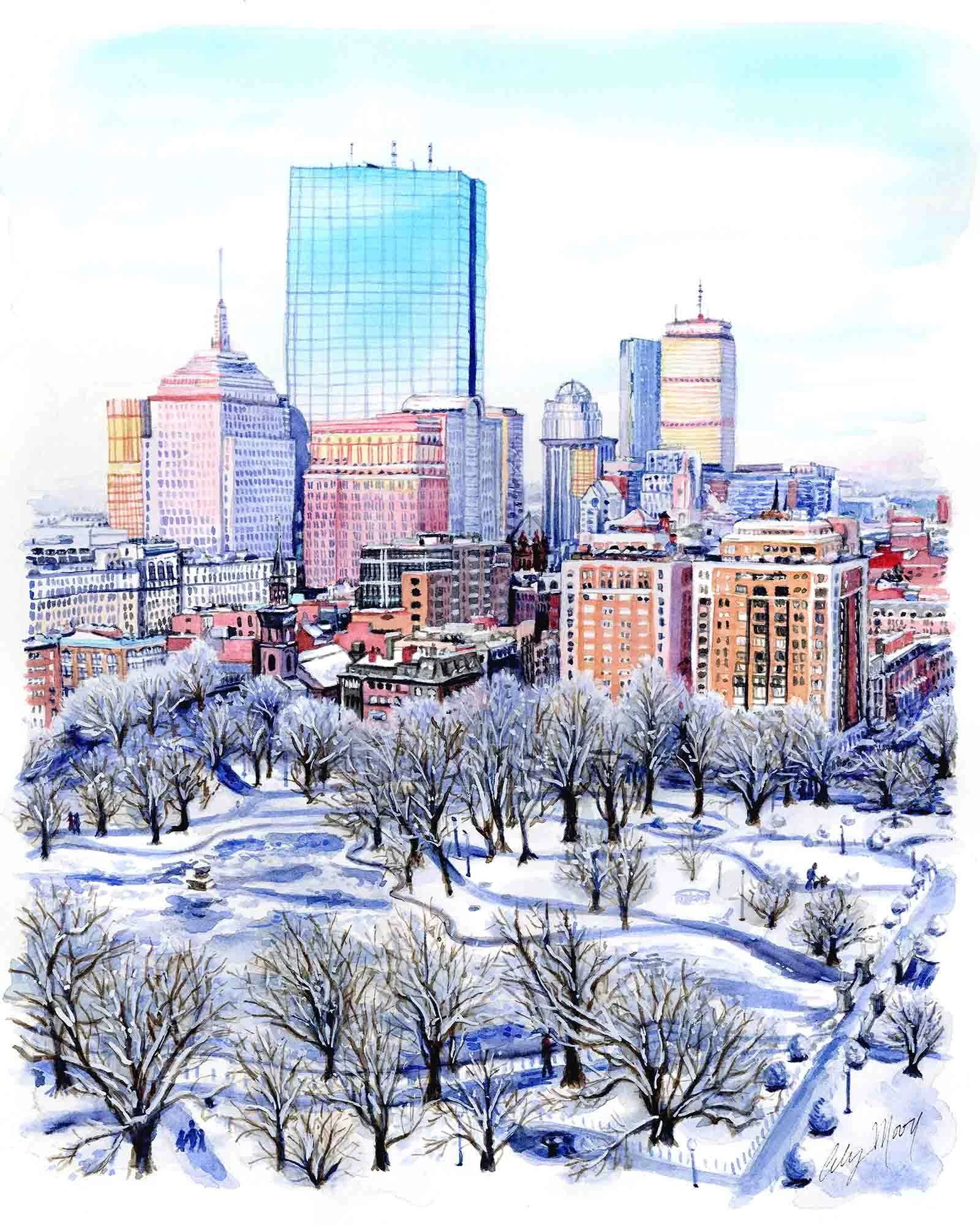 Boston Winter-lowres.jpg