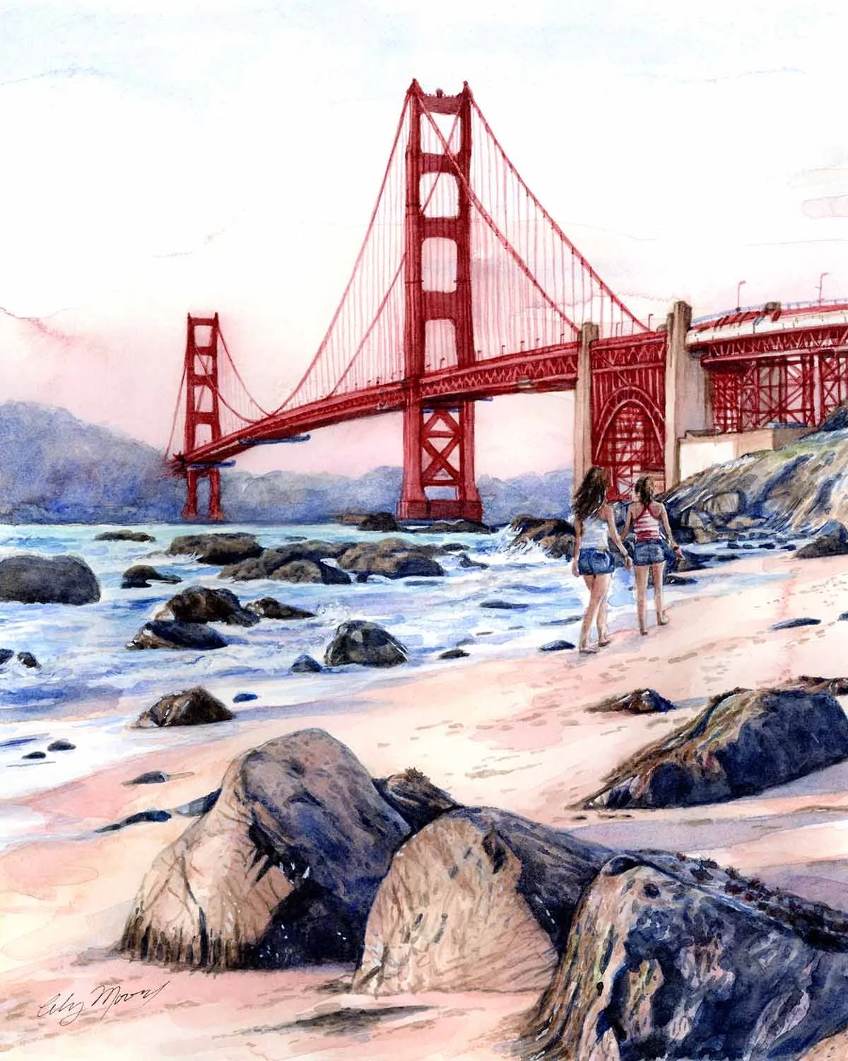 San Francisco-lowres.jpg