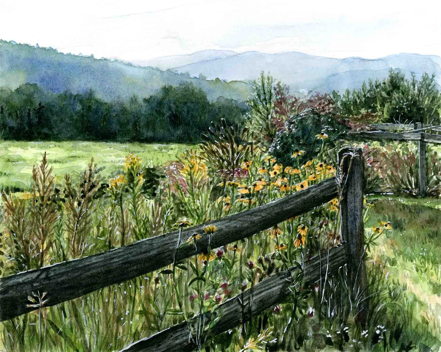 Eastin Valley Road, NH-lowres.jpg