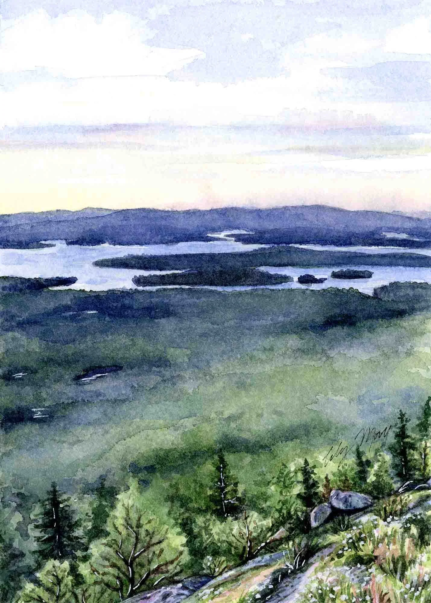 Winnipesaukee View From Mt. Major-lowres.jpg