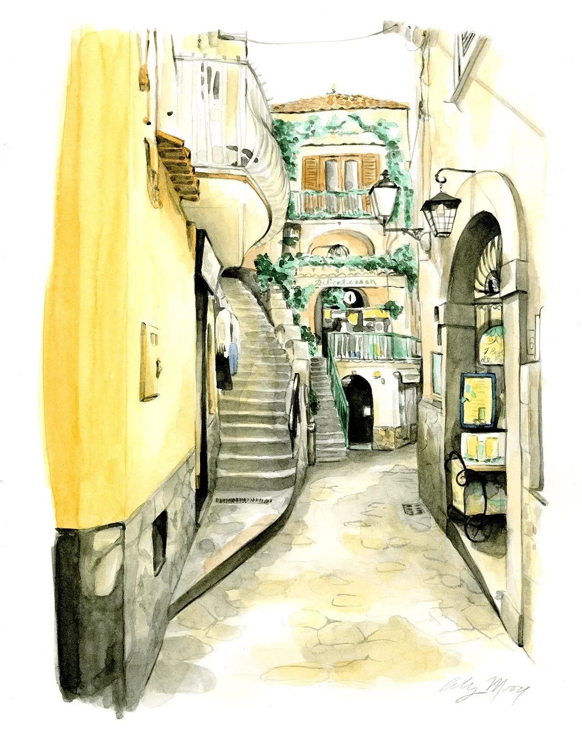 Italian Street11x14-signature-lowres.jpg