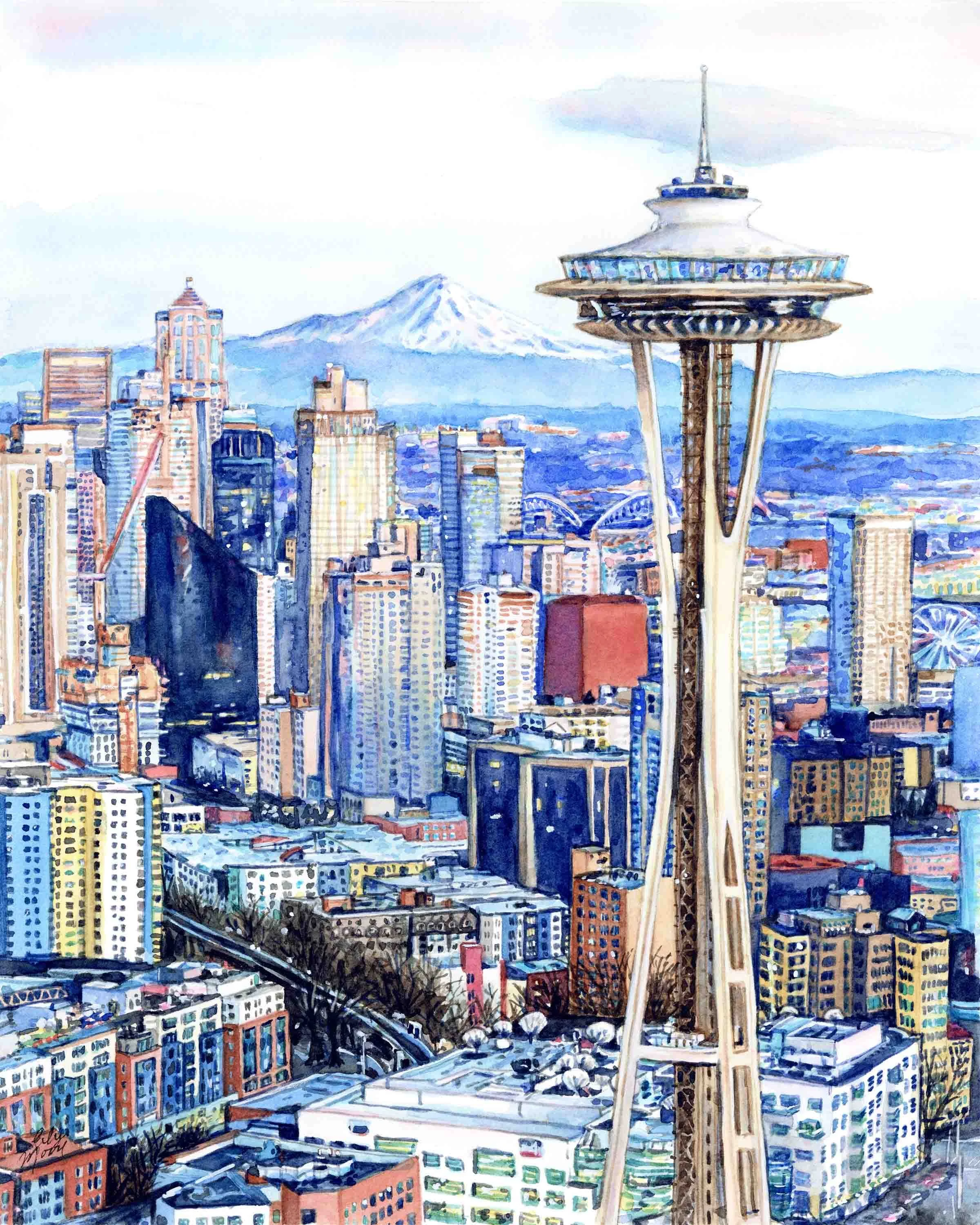 Seattle-medres.jpg