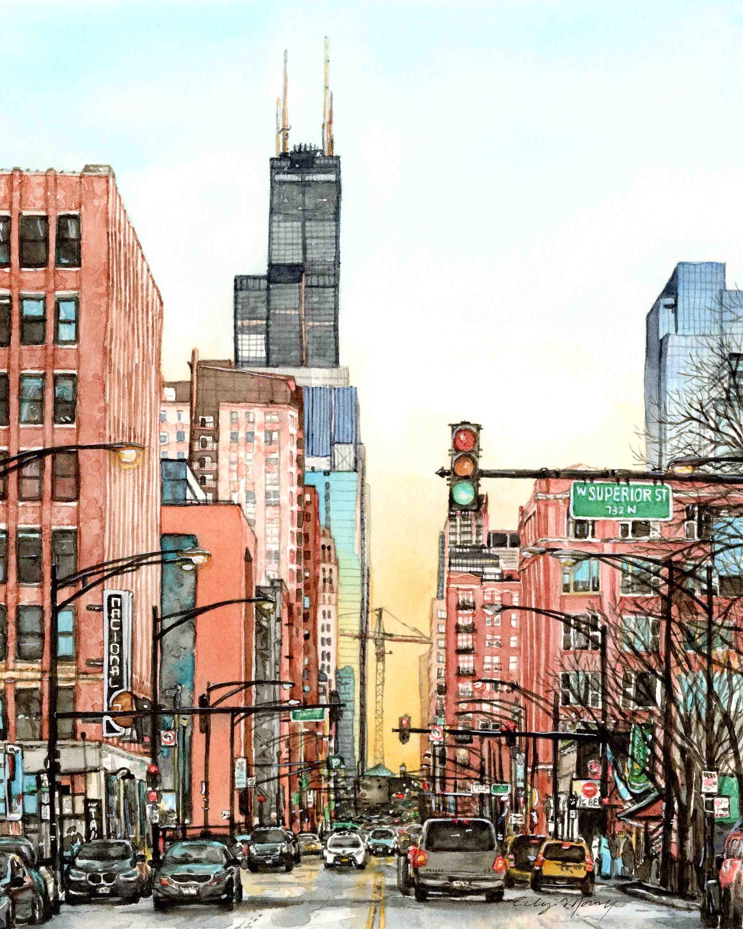 Chicago Street-medres.jpg