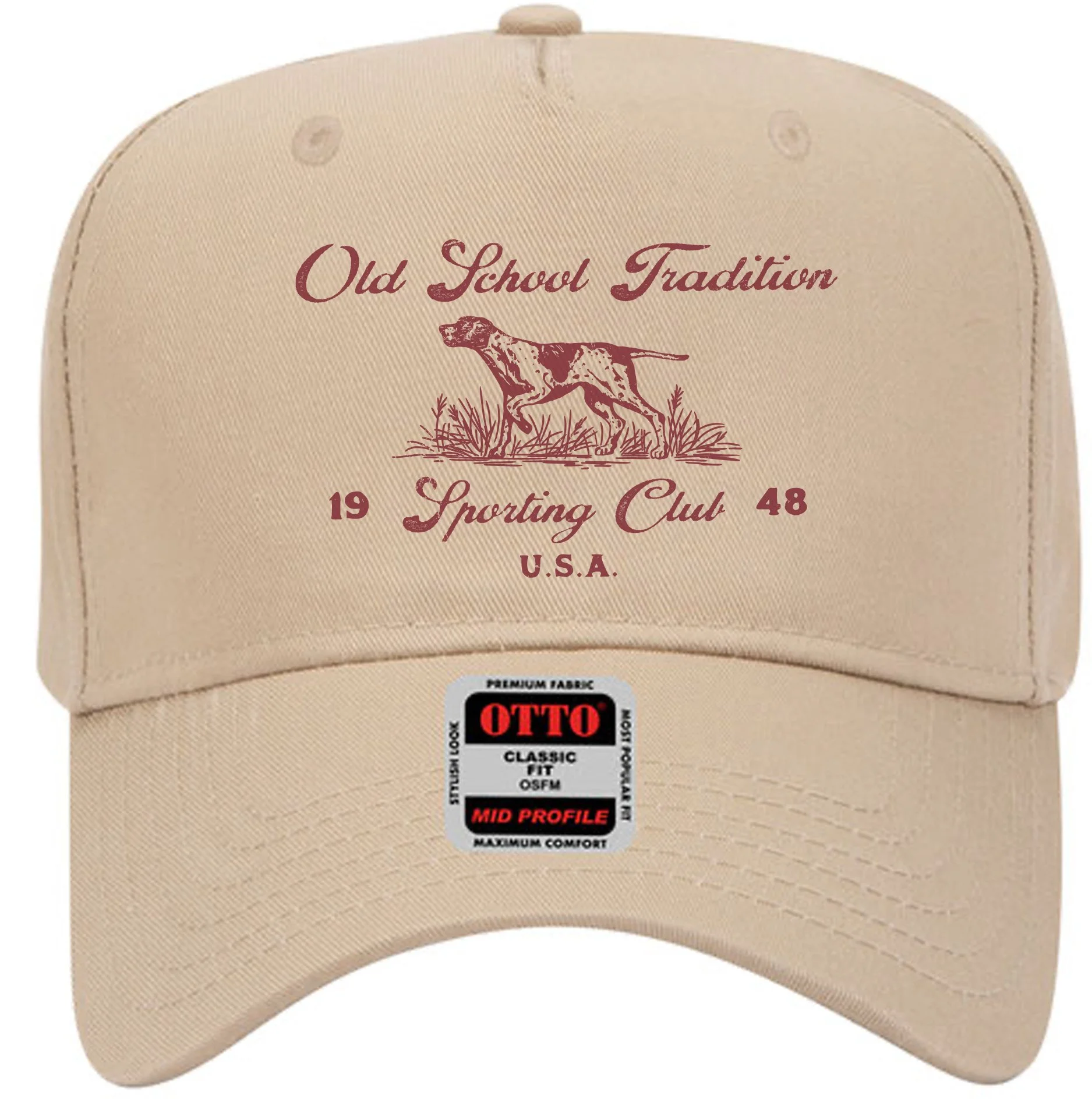 Old-School-Tradition-Pointer-Mock-Hat.jpg