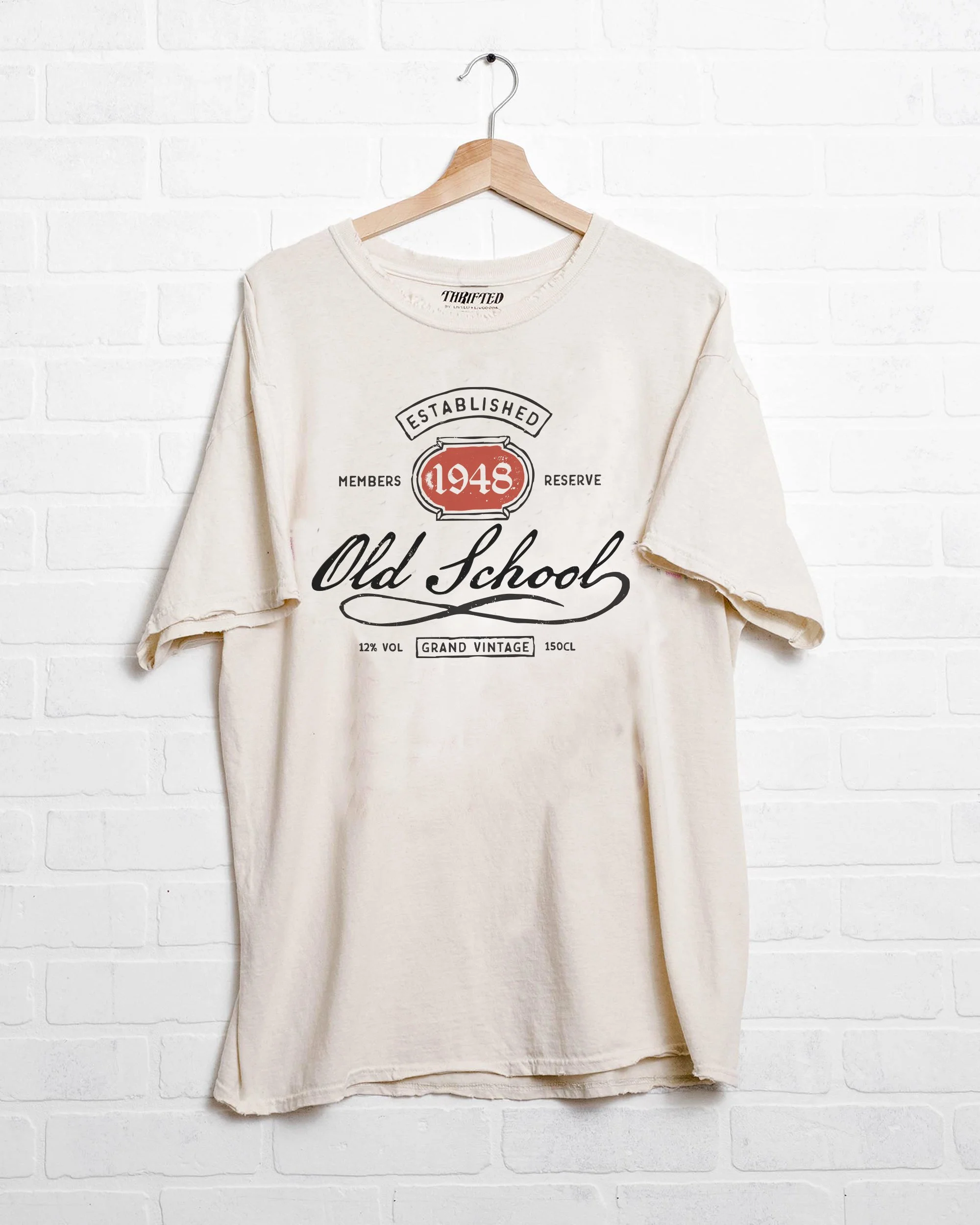 Old School Represent Thrifted Mock.jpg