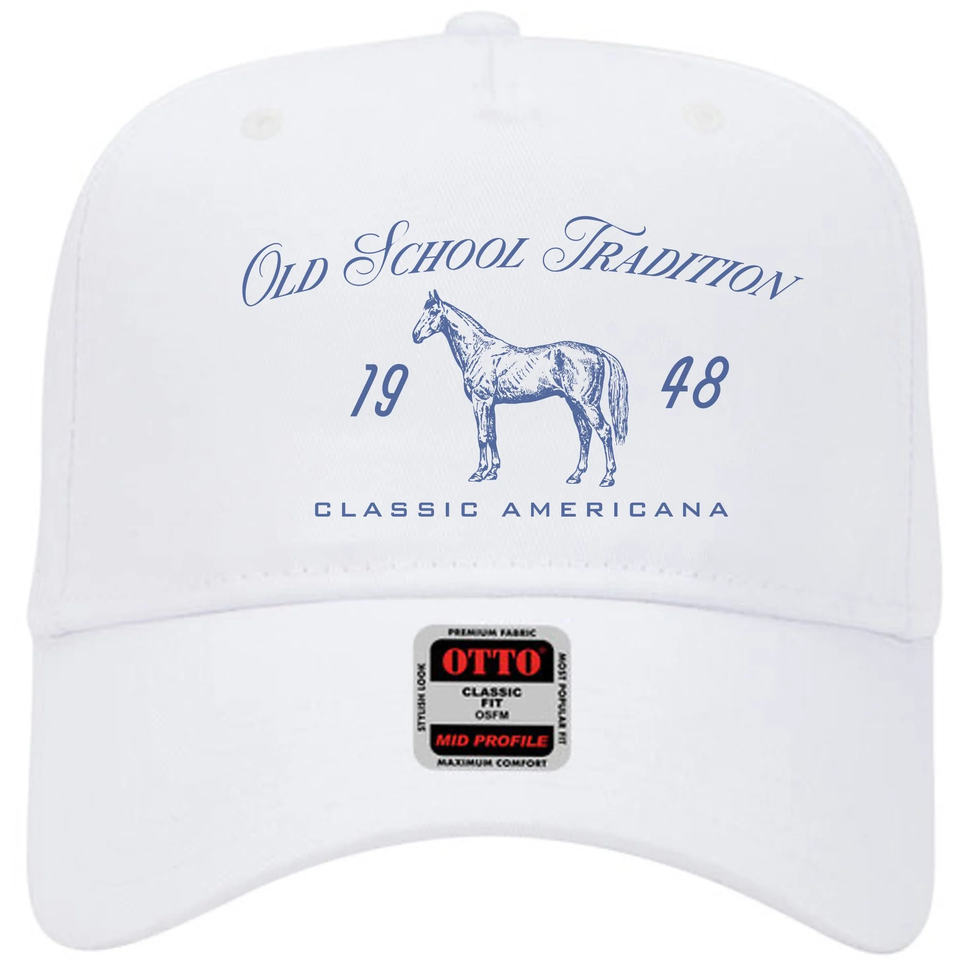 Old-School-Tradition-Vintage-Horse-Mock-Hat.jpg