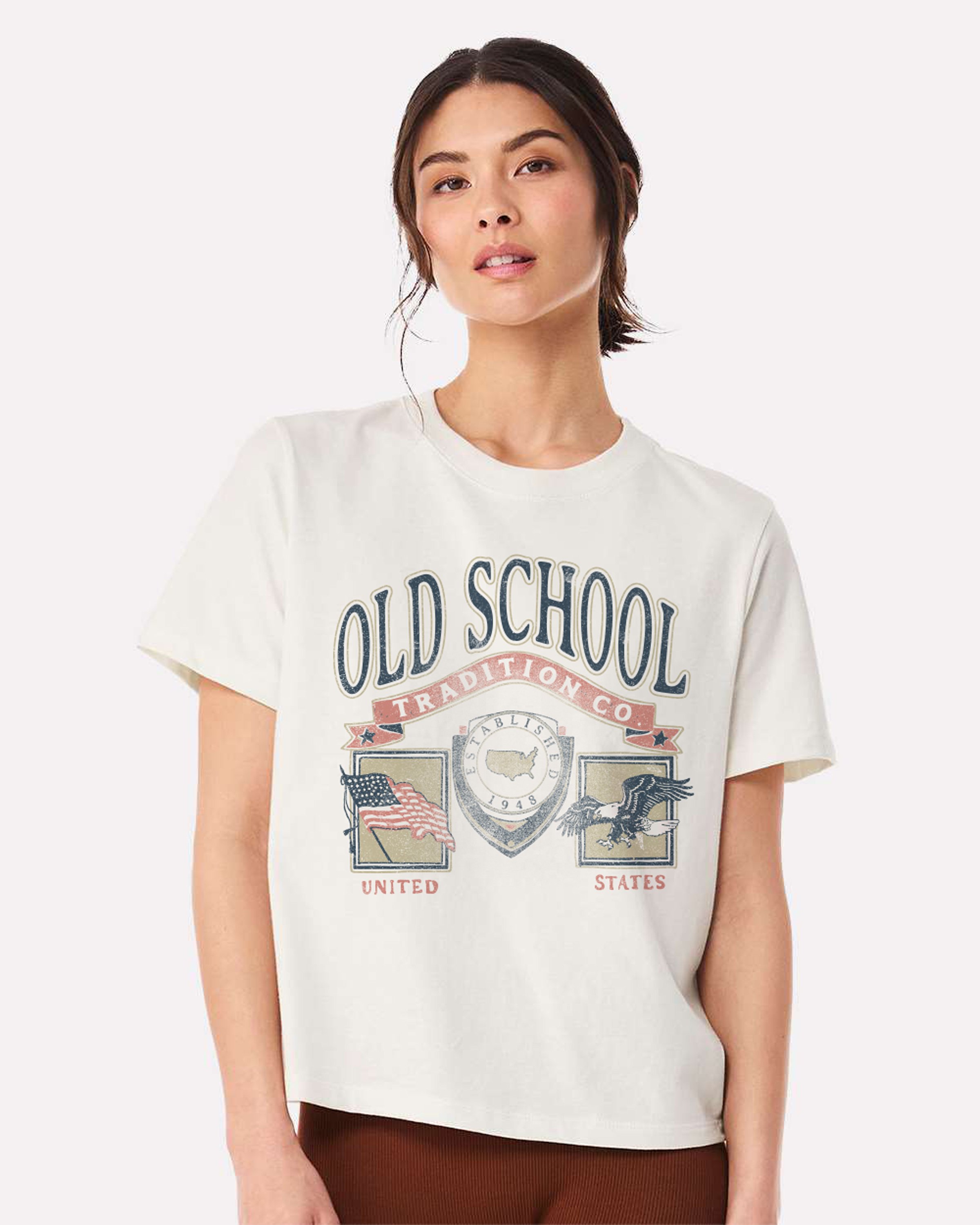 Old-School-Americana-Patch-Mock-B.jpg
