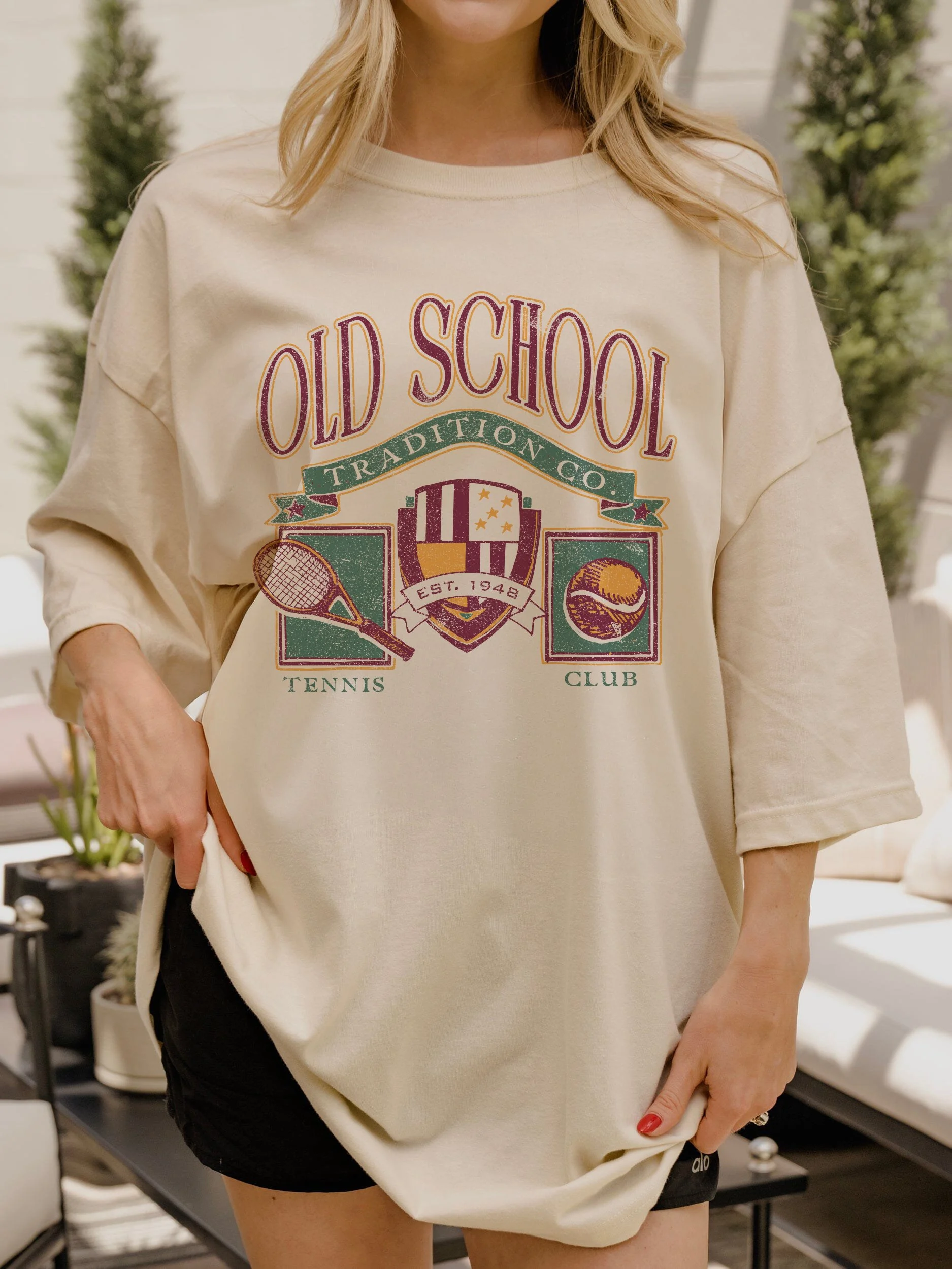 Tennis-Patch-Mock-V2.jpg