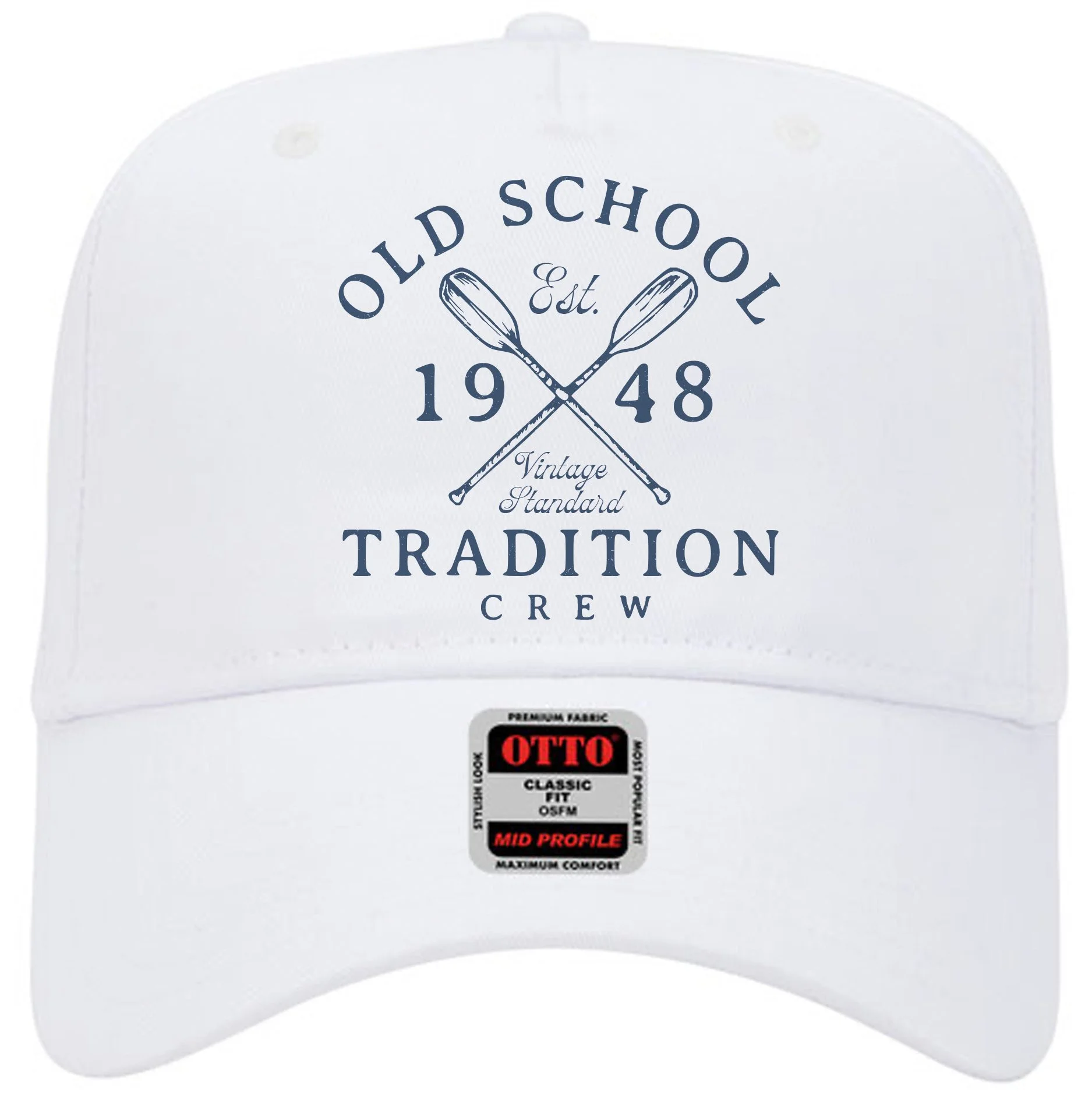 Old-School-Tradition-Crew-Mock-Hat.jpg