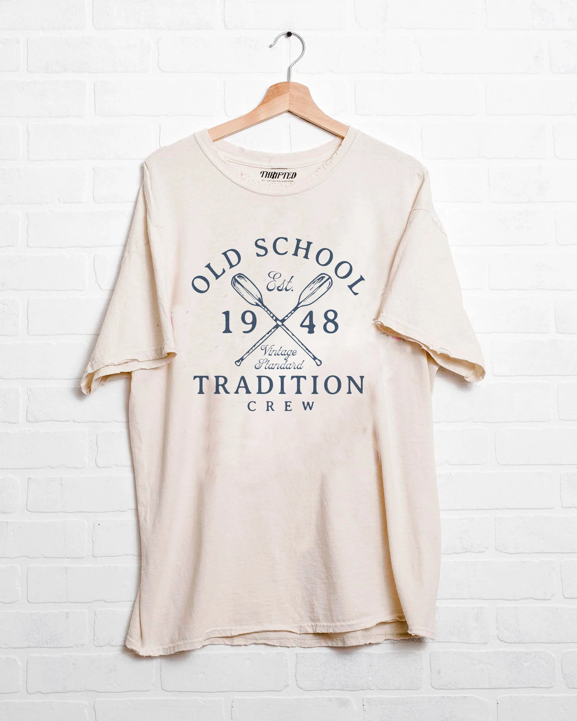 Old-School-Tradition-Crew-Mock.jpg