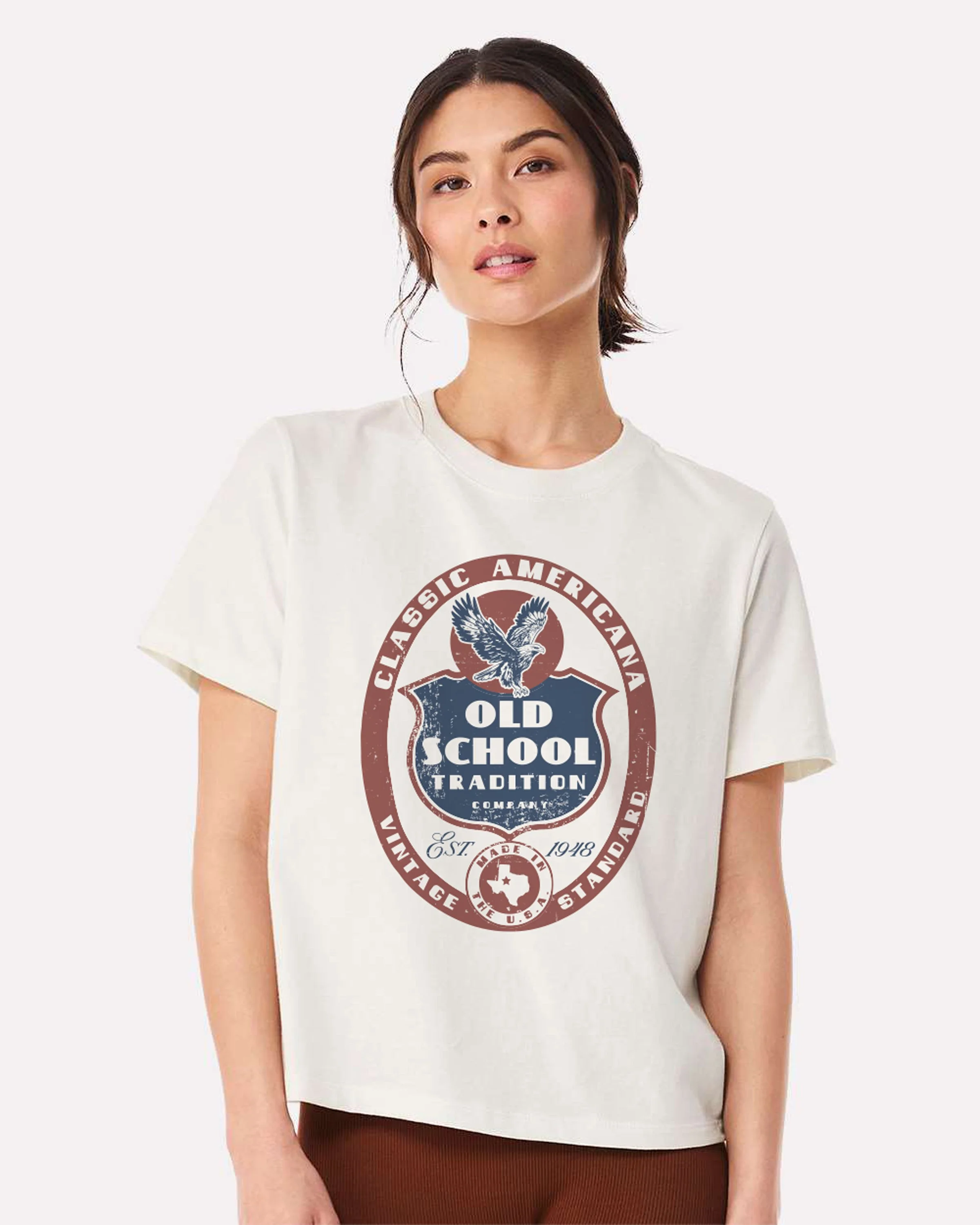 Old-School-Tradition-Eagle-Seal-Mock.jpg
