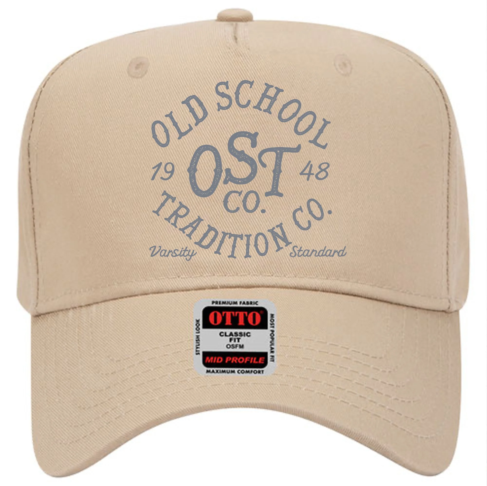 Old-School-Tradition-Motorcycle-Type-Mock-Hat.jpg