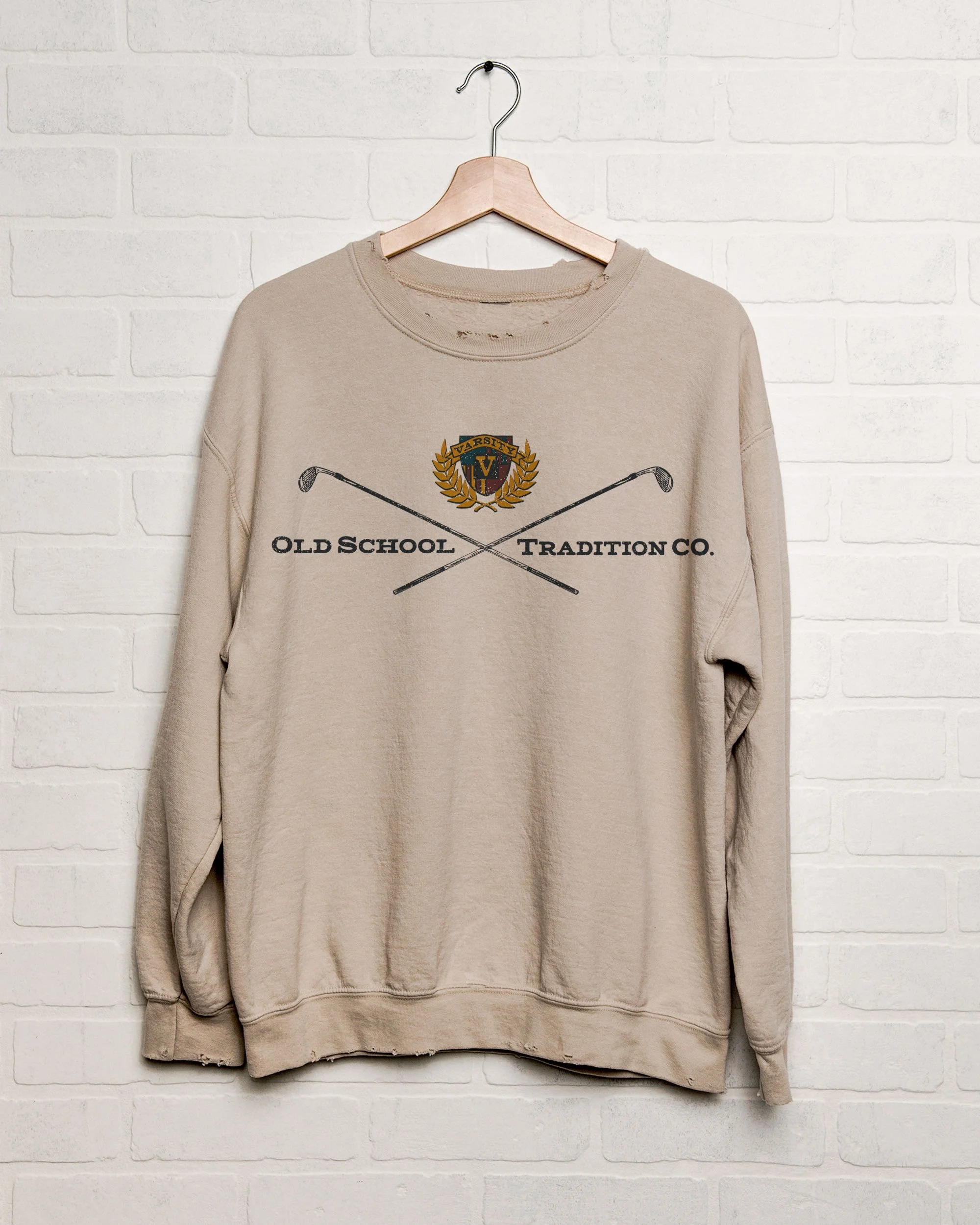 Old-School-Varsity-Sweatshirt Mock.jpg