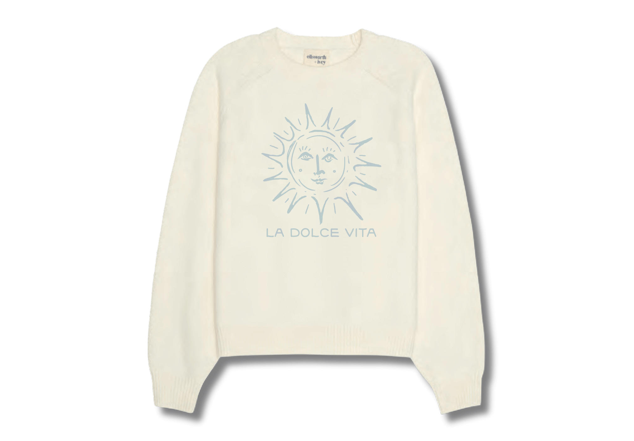 Ellsworth-&-Ivy-Mockups-SunBlue.png