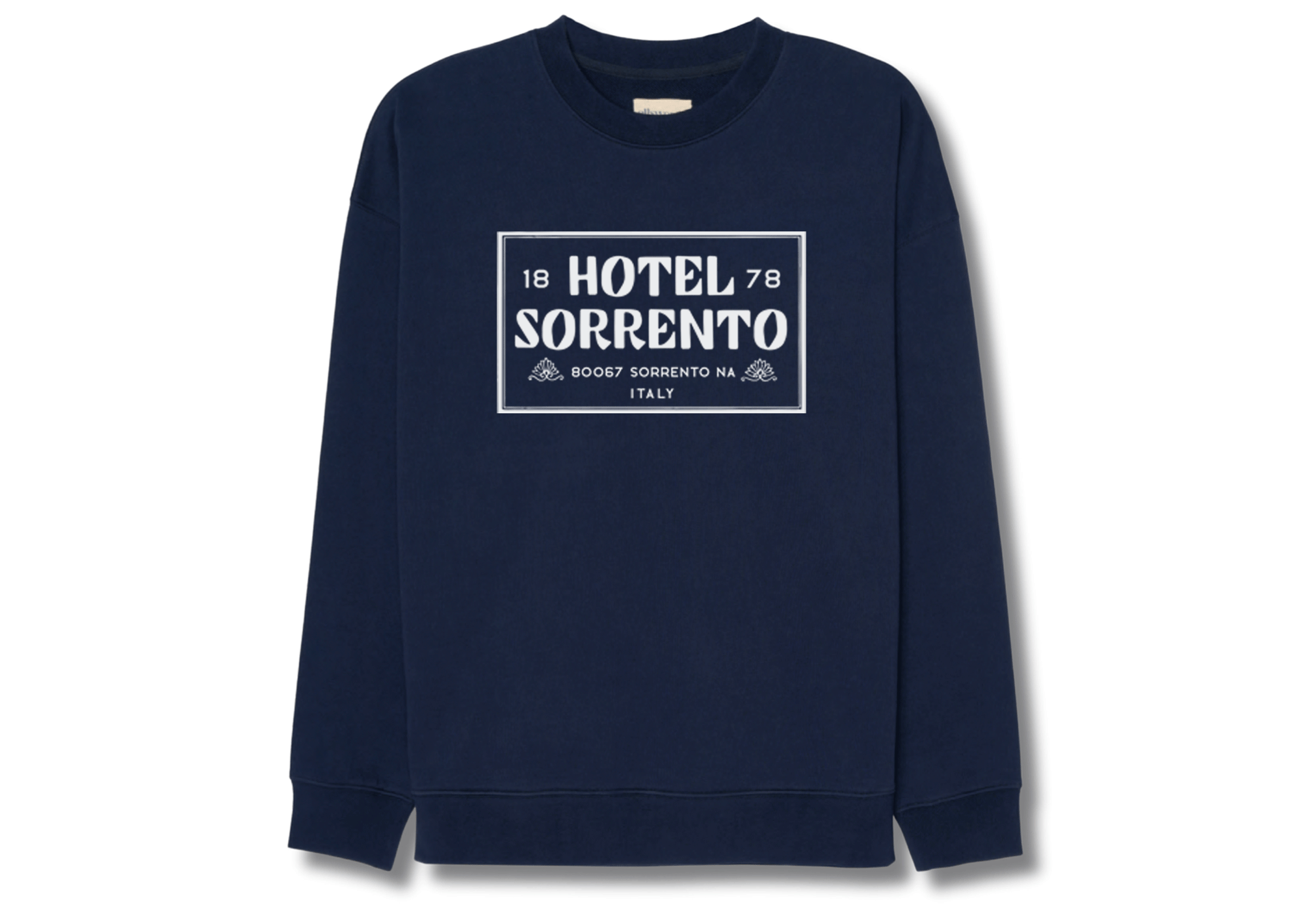 Ellsworth-&-Ivy-Mockups-HotelSorrento.png