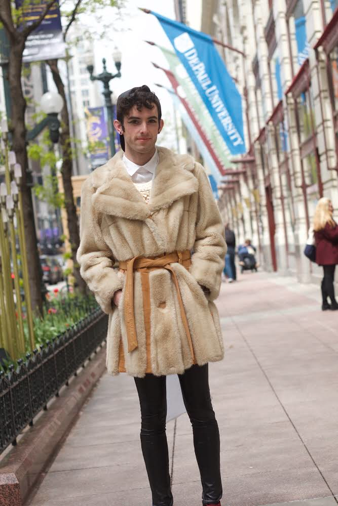 photo by What Was Breakfast