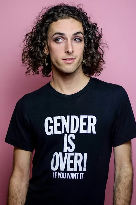 gender+is+over.jpg