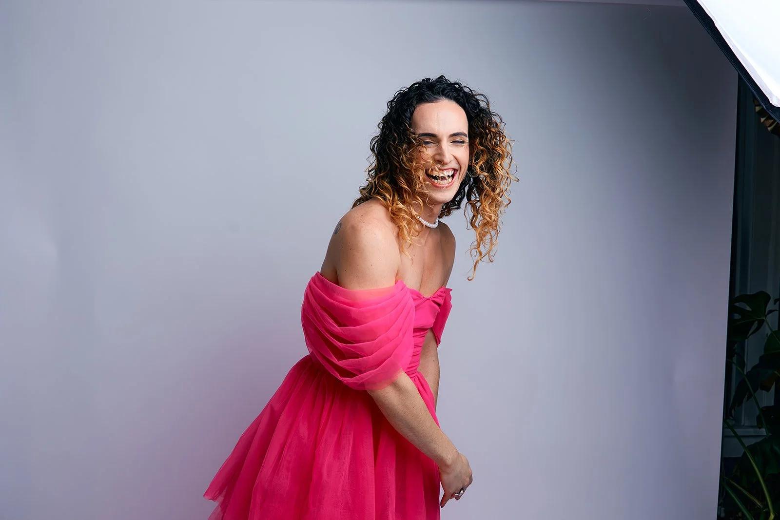 Will 466_websize.jpg