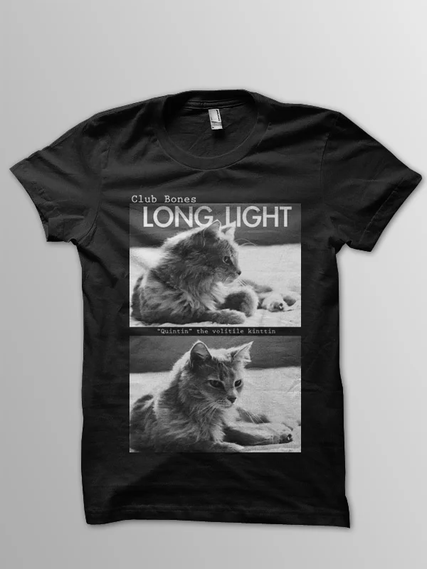 Quintin T-Shirt.jpg