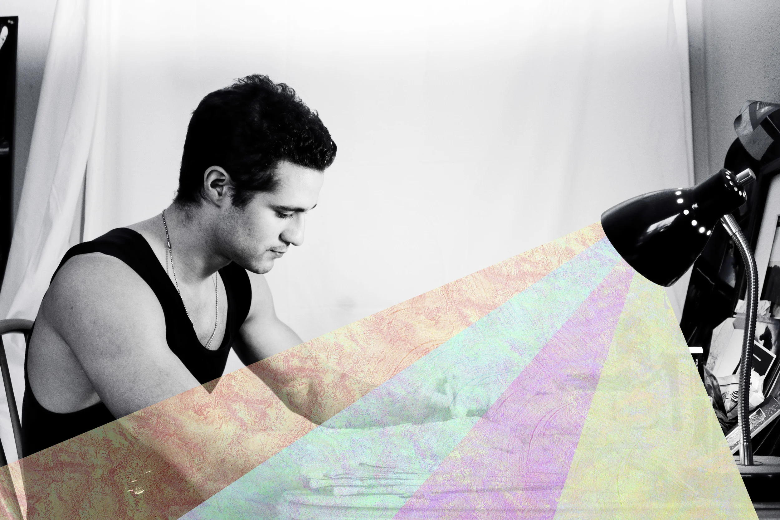 Paint under Color.jpg
