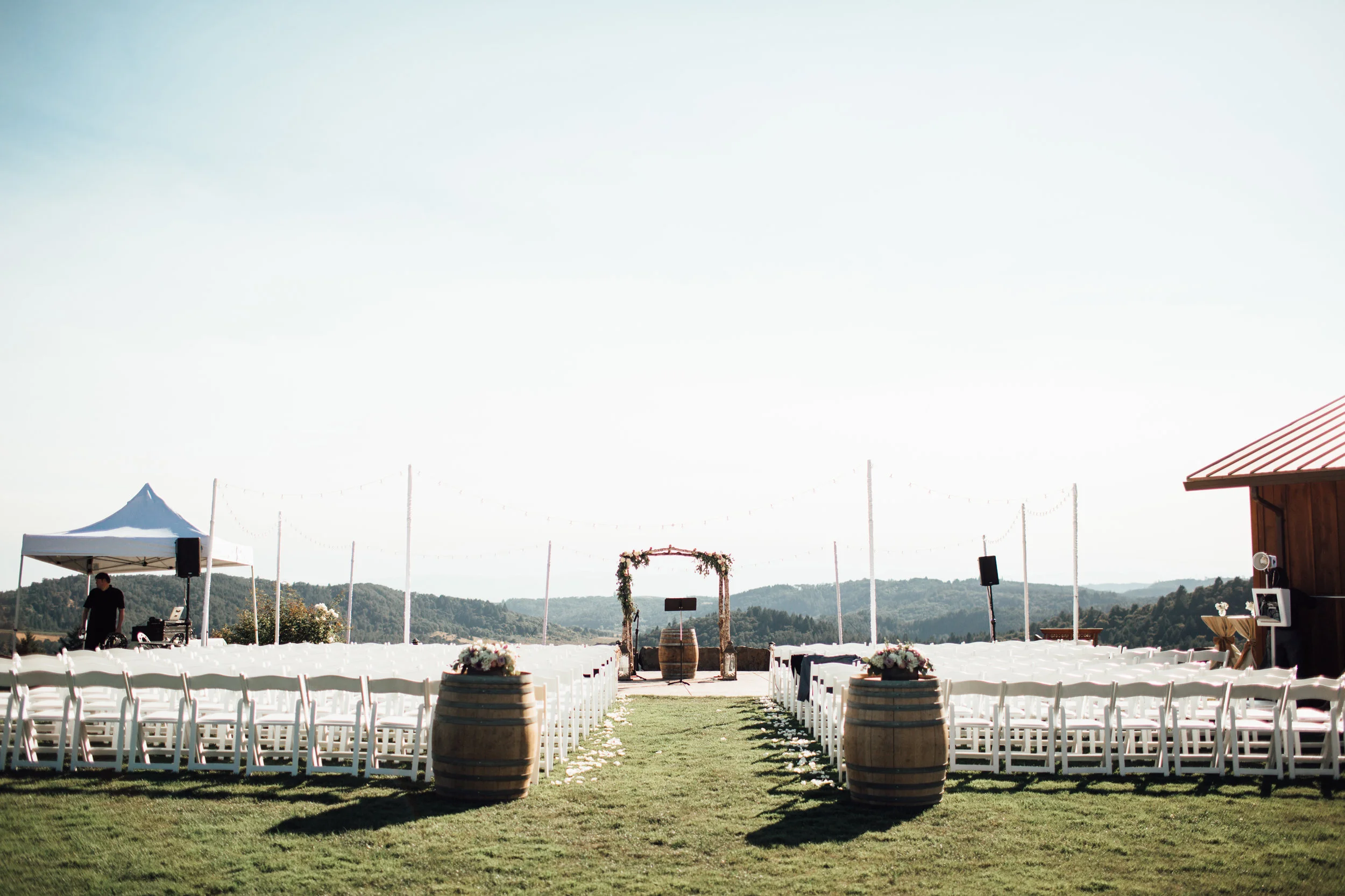AmandaMegPhotography.jpg (200 of 236)-(ZF-9789-88481-1-001).jpg