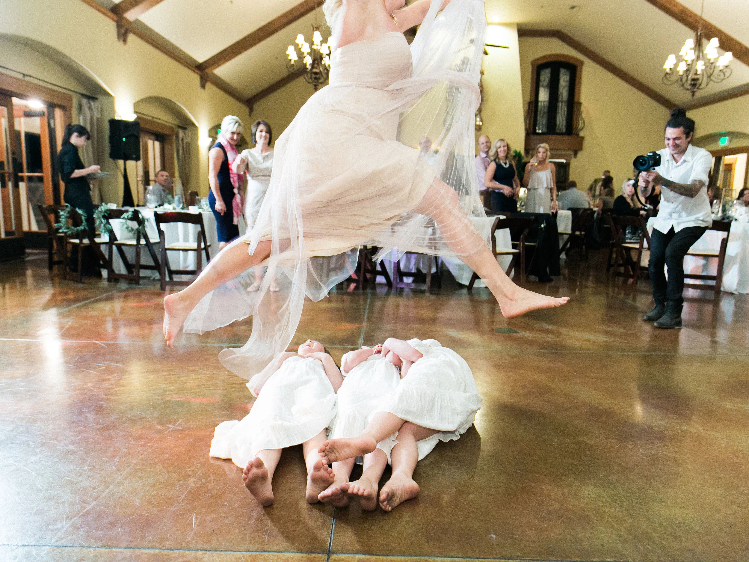 0917_Rupp_506.jpg
