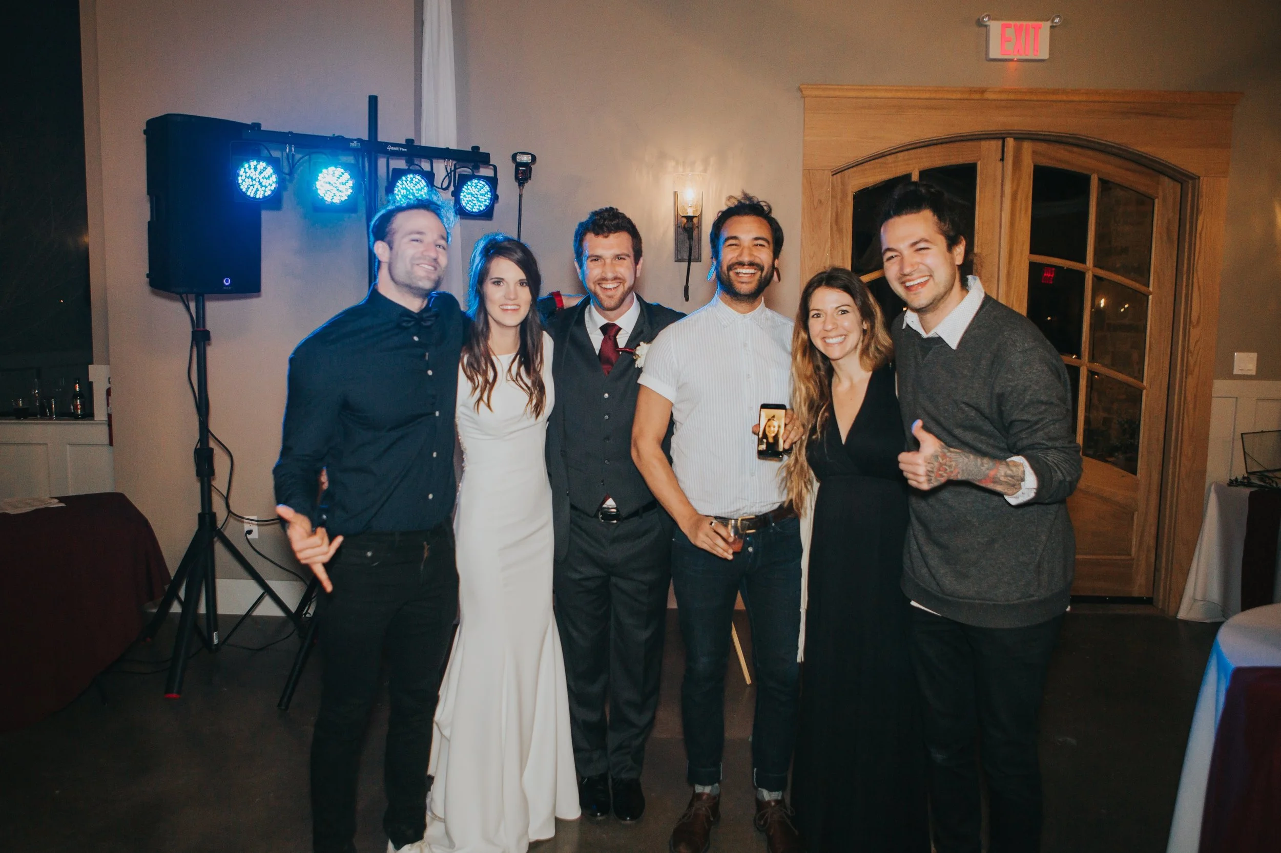 MahderWedding0992.jpg