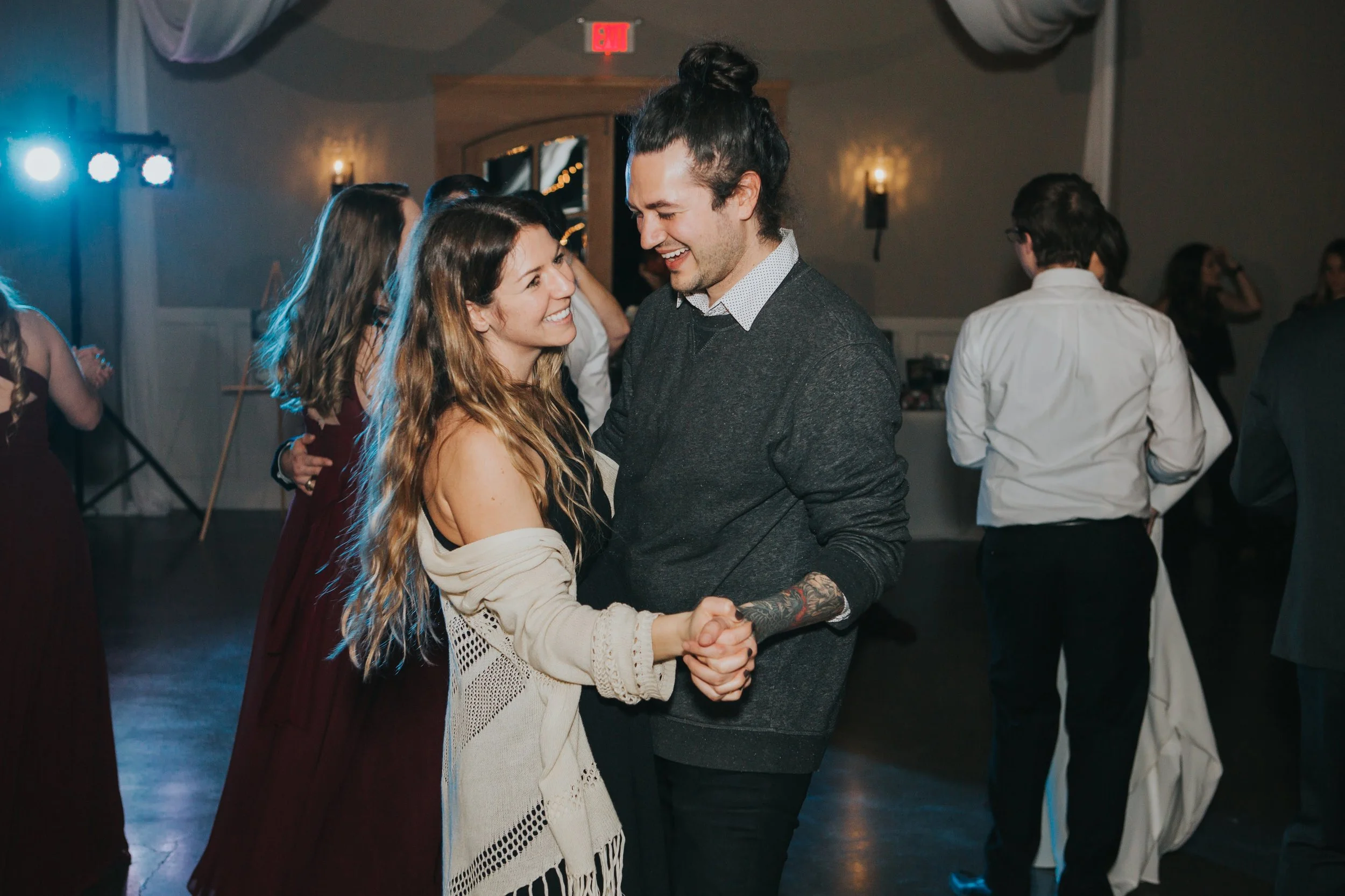 MahderWedding1158.jpg