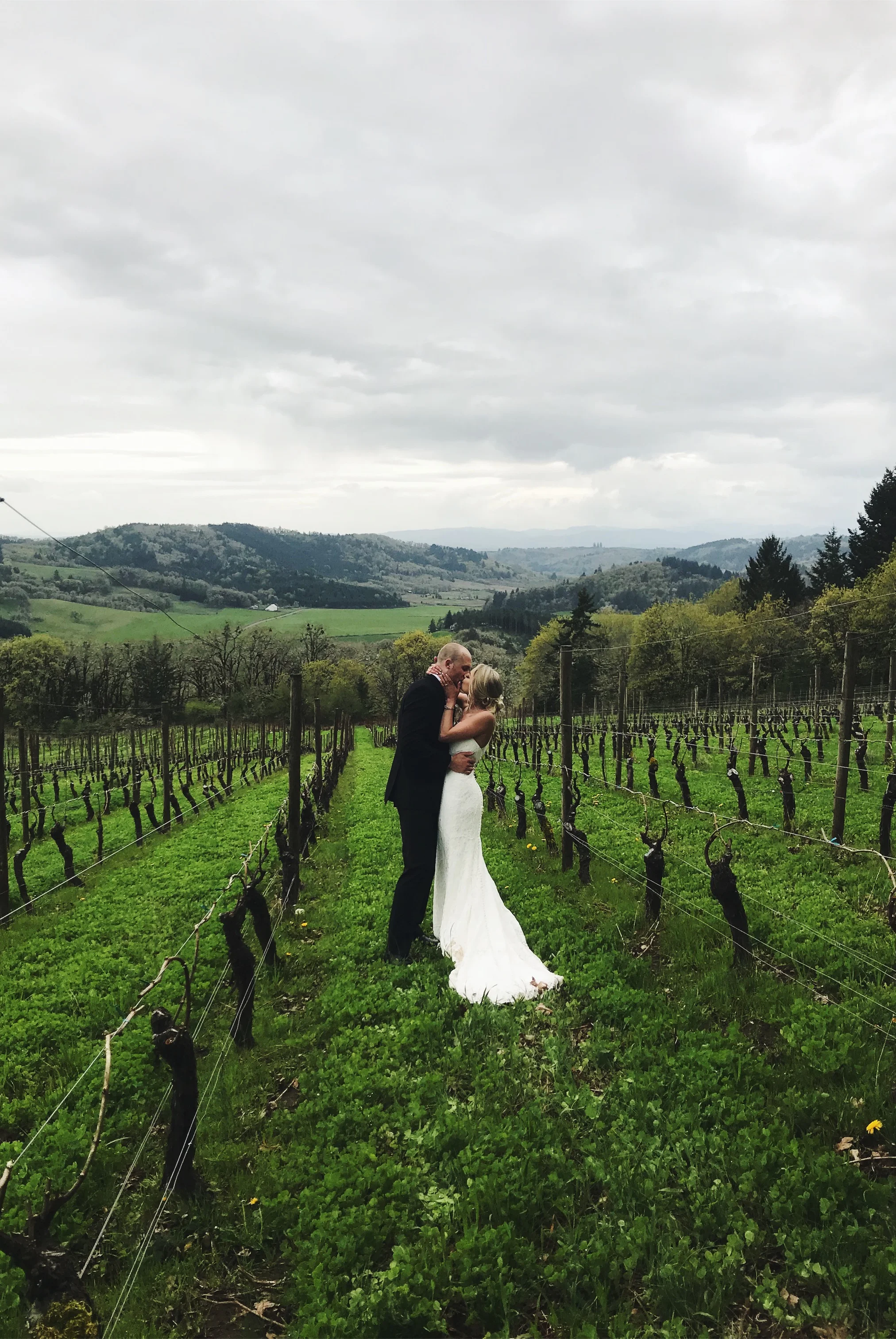 JPEG image-3A38B7AF34AF-2.jpeg