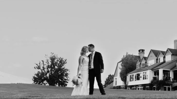 Meghan thumbnail.jpeg