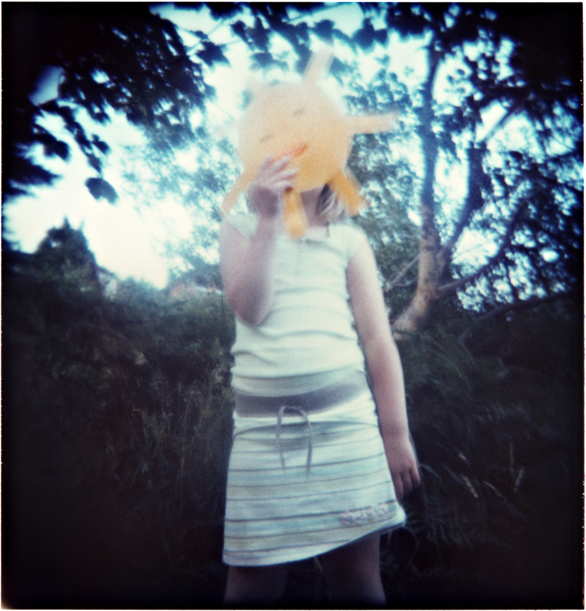 Smile! / 2006