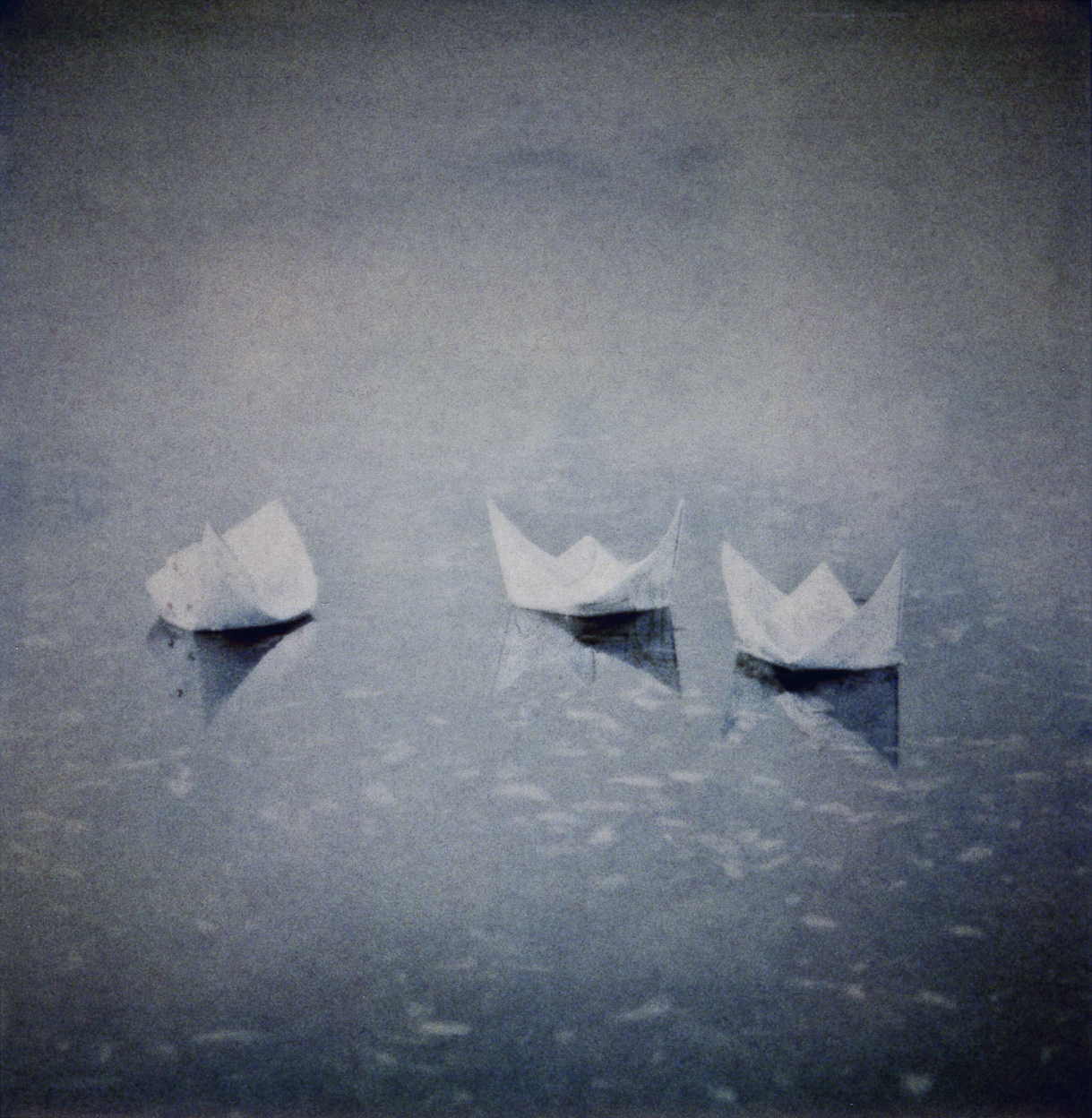 Armada / 2011