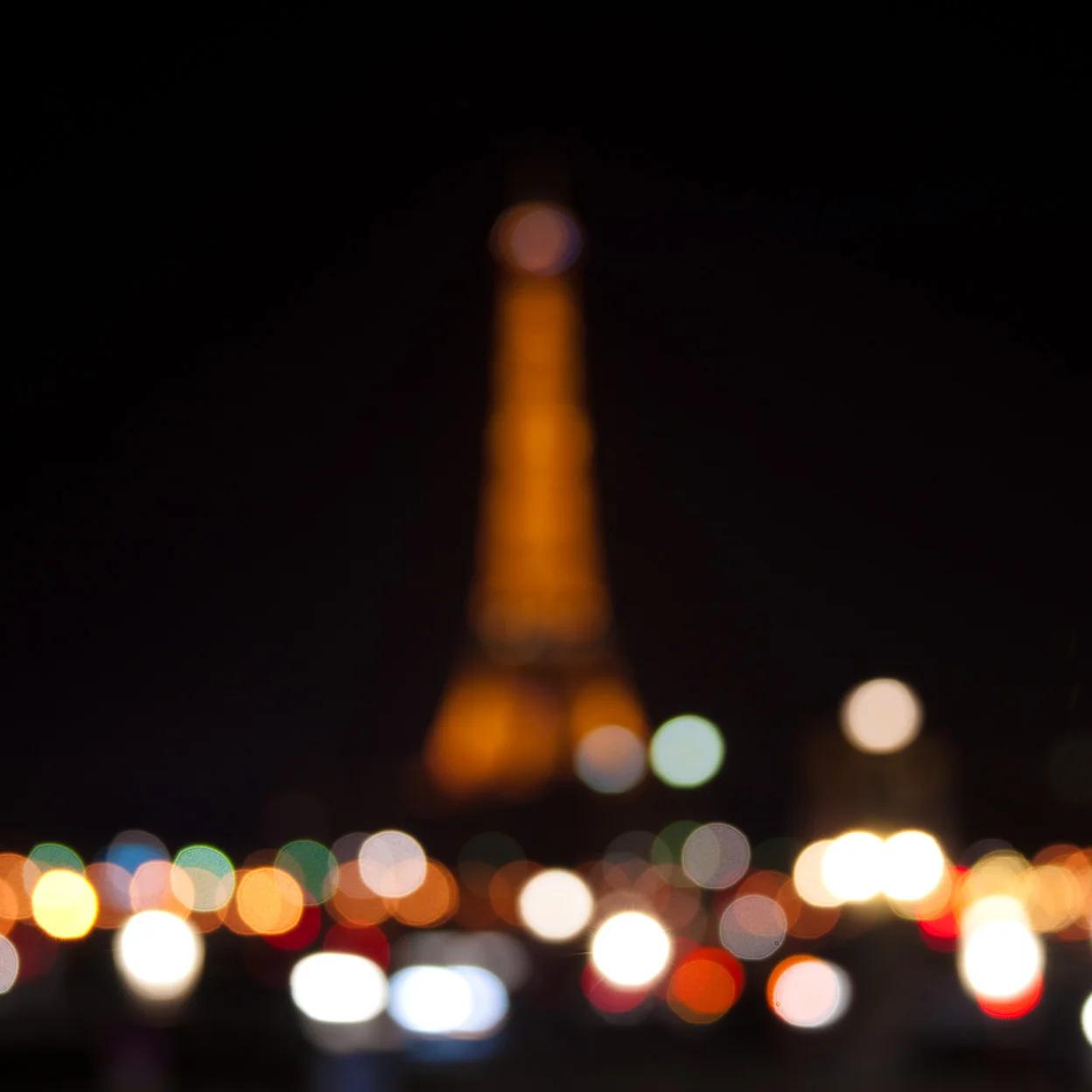 eiffel lys jan10 a900.jpg