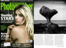 page1_sidebar-professional-photographer-may-2009.jpg